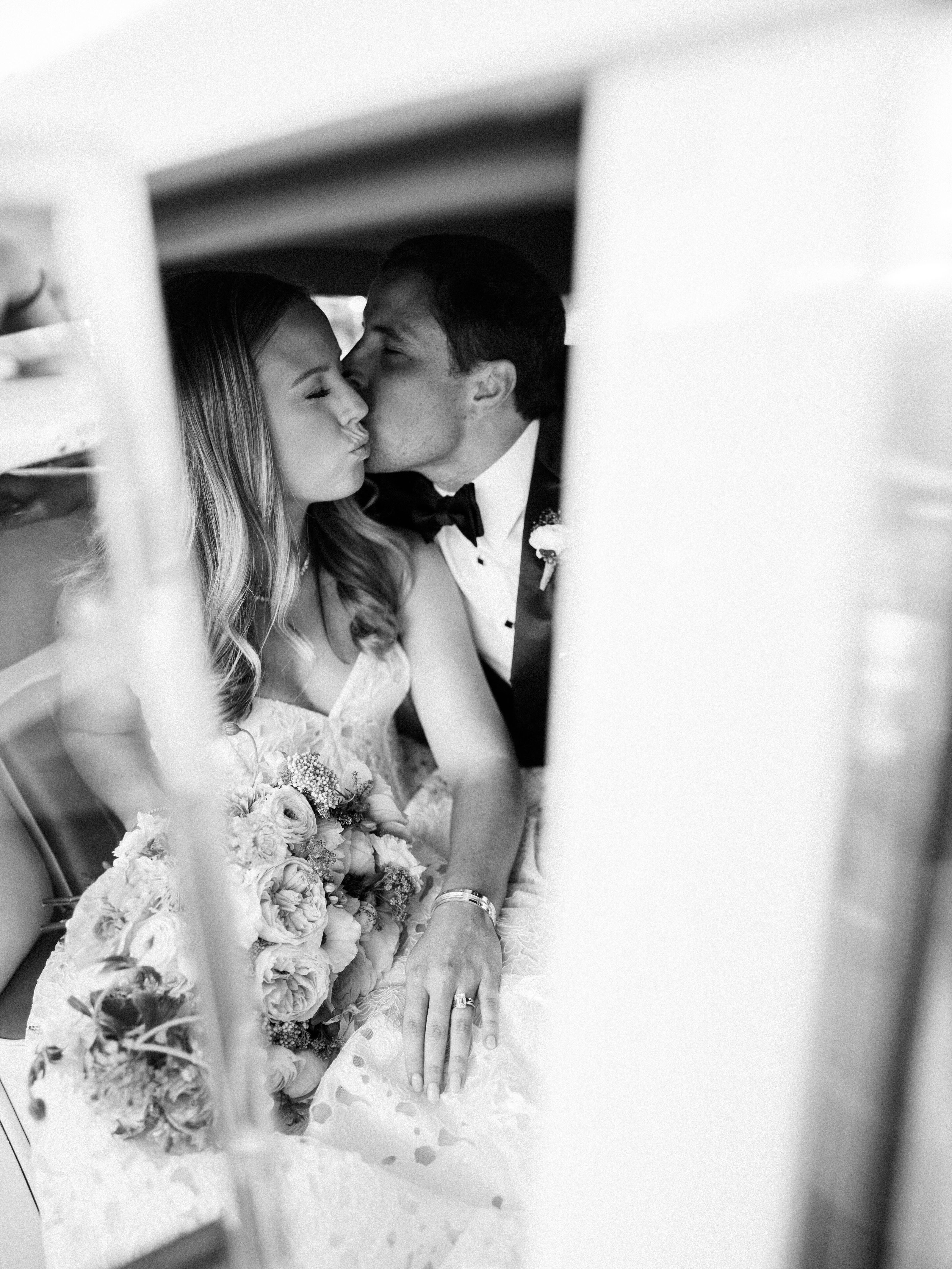 MaryClairePhotography_Services-41