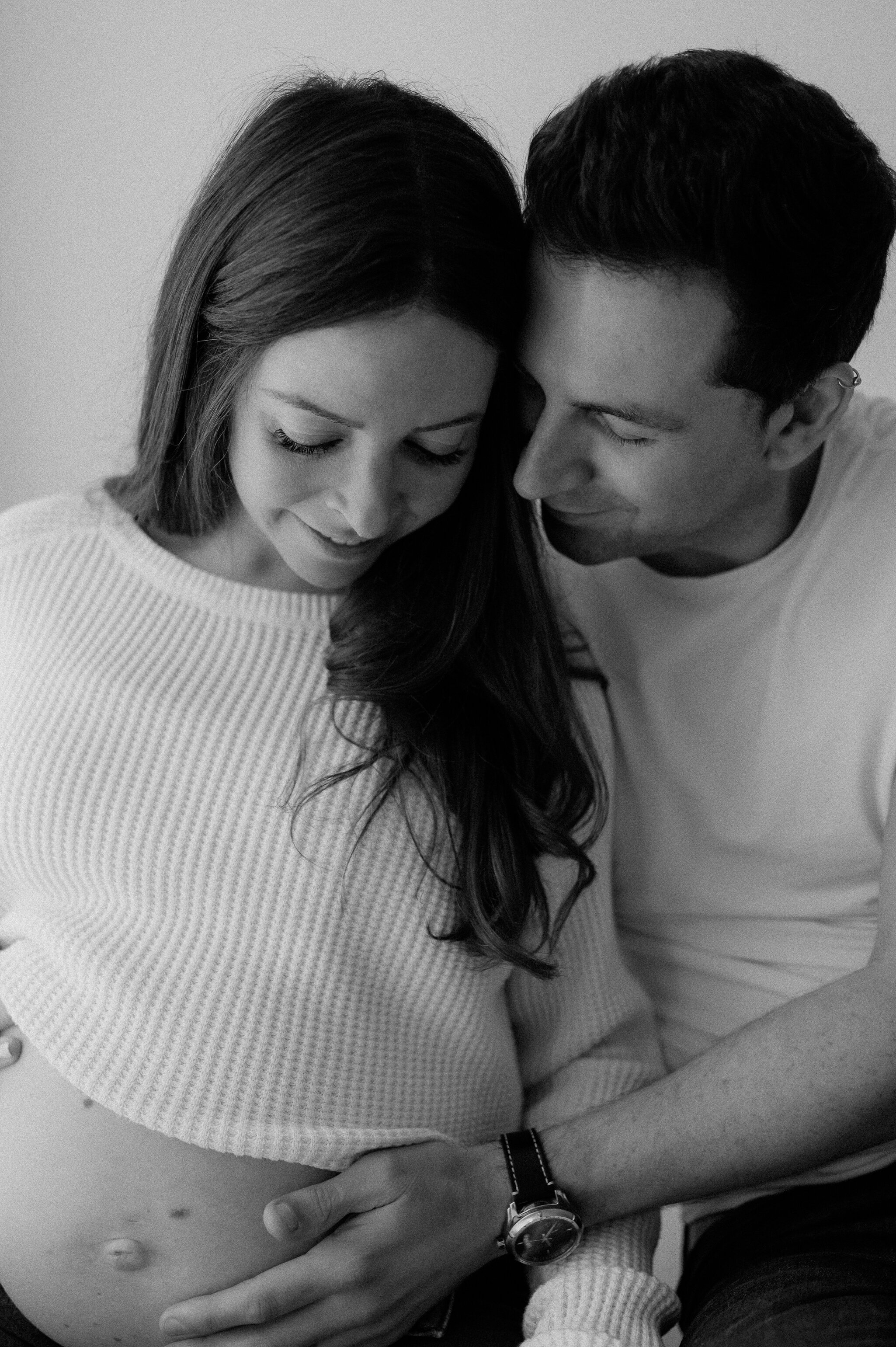 maternity photographer york yorkshire-29