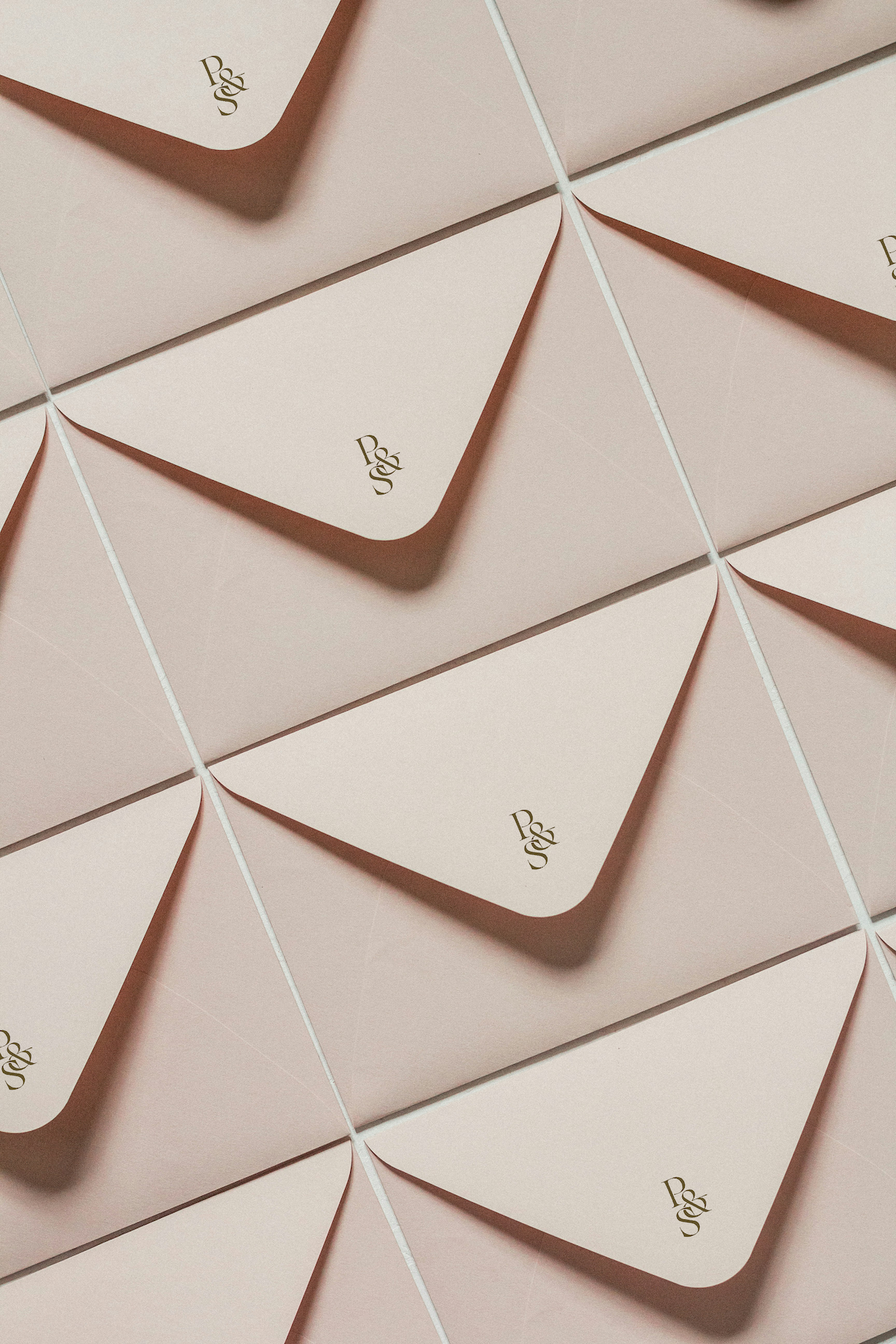 envelopes