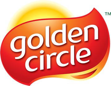 Golden_Circle_Logo