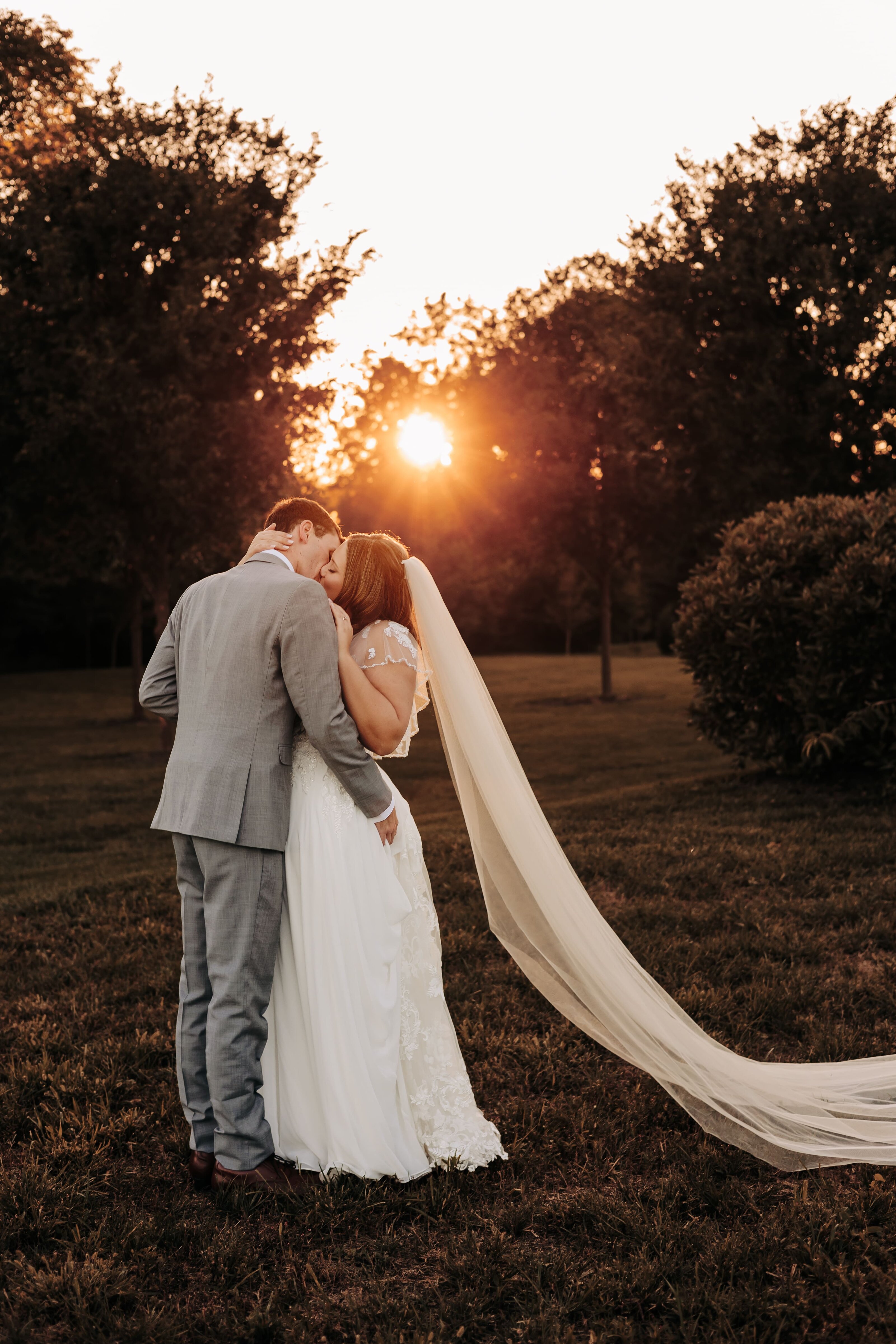 bloomington-illinois-wedding-photographer-19