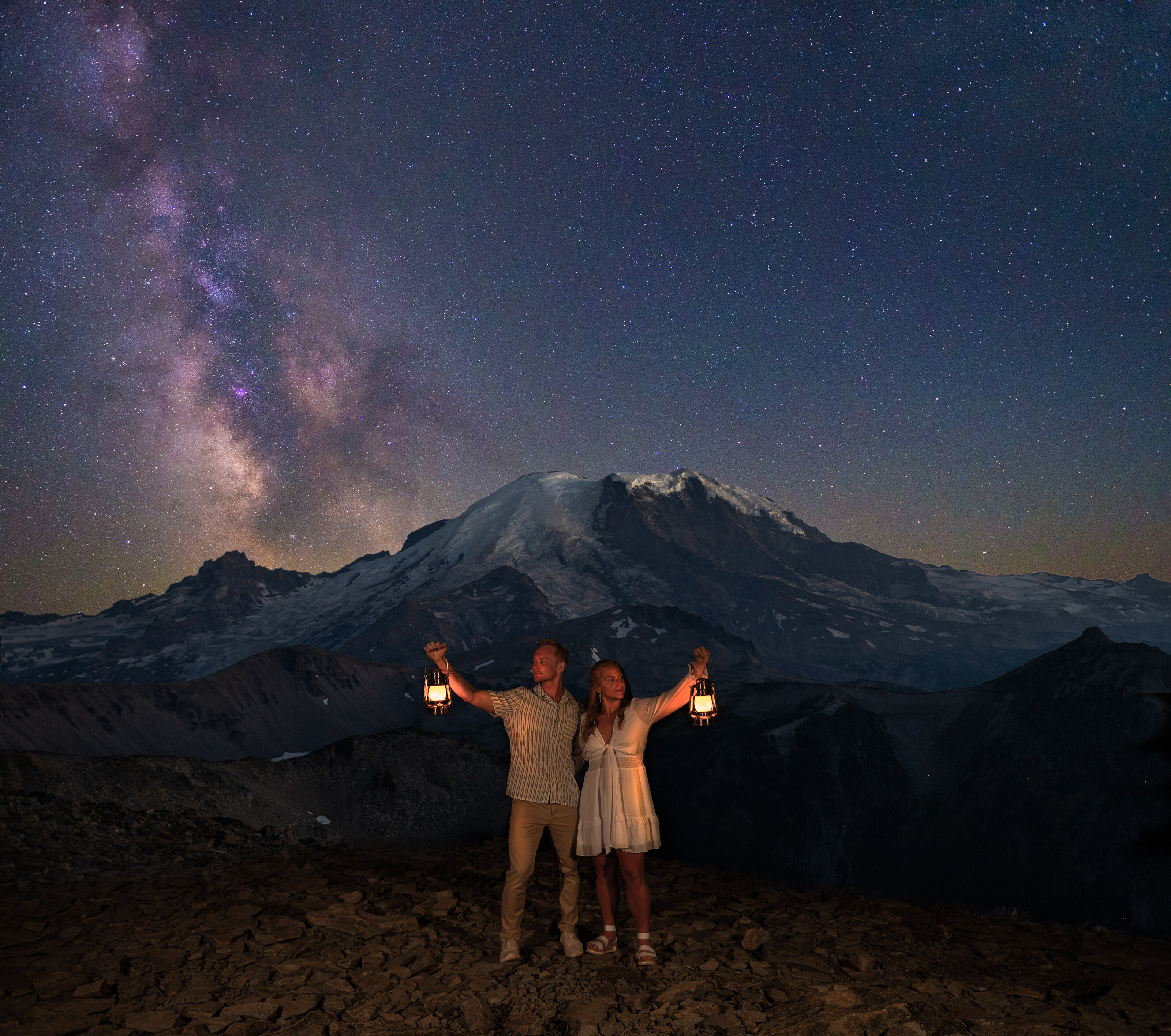 Milky-Way-Mount-Rainier-Engagement--3
