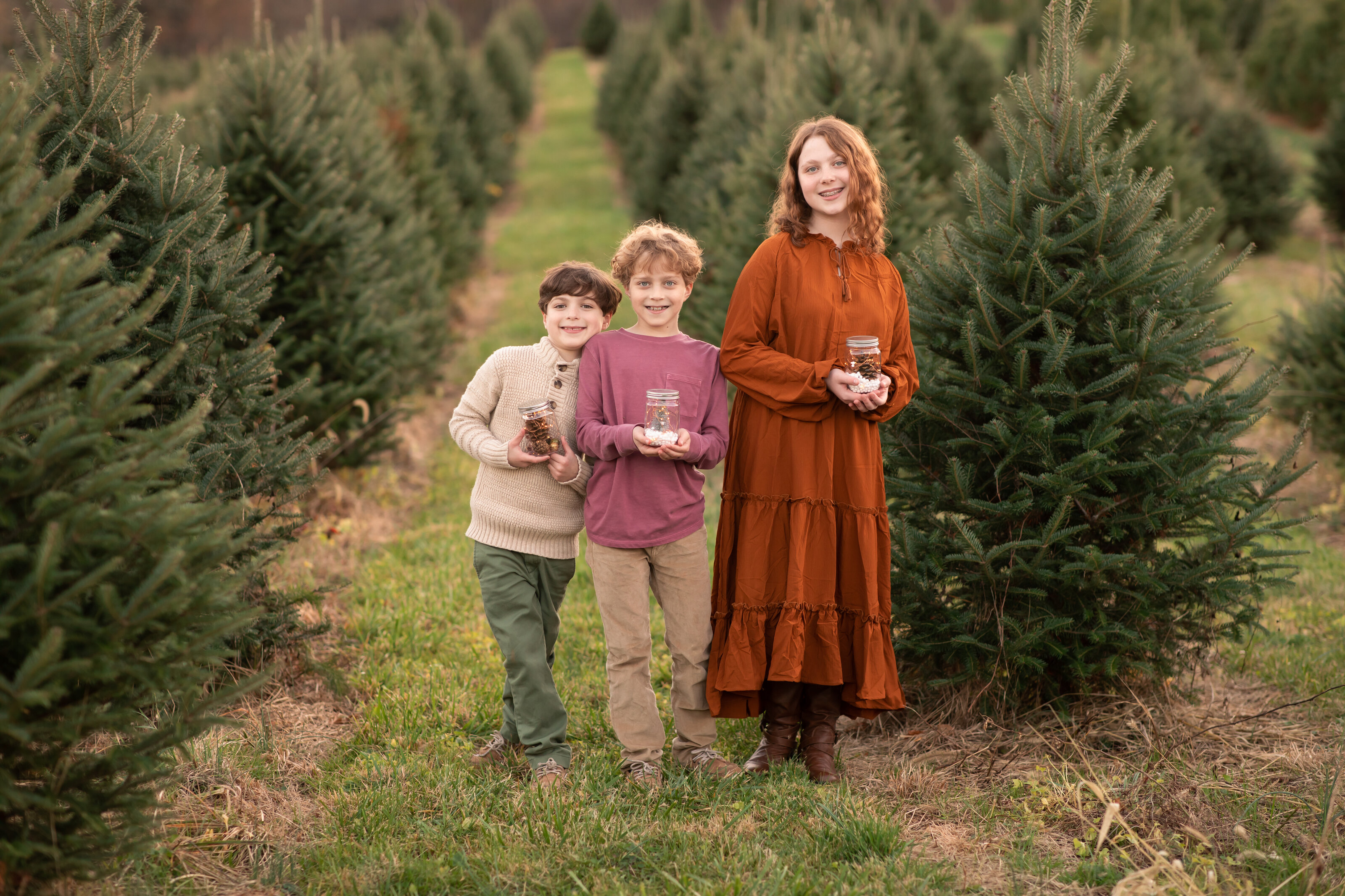 tree farm-18