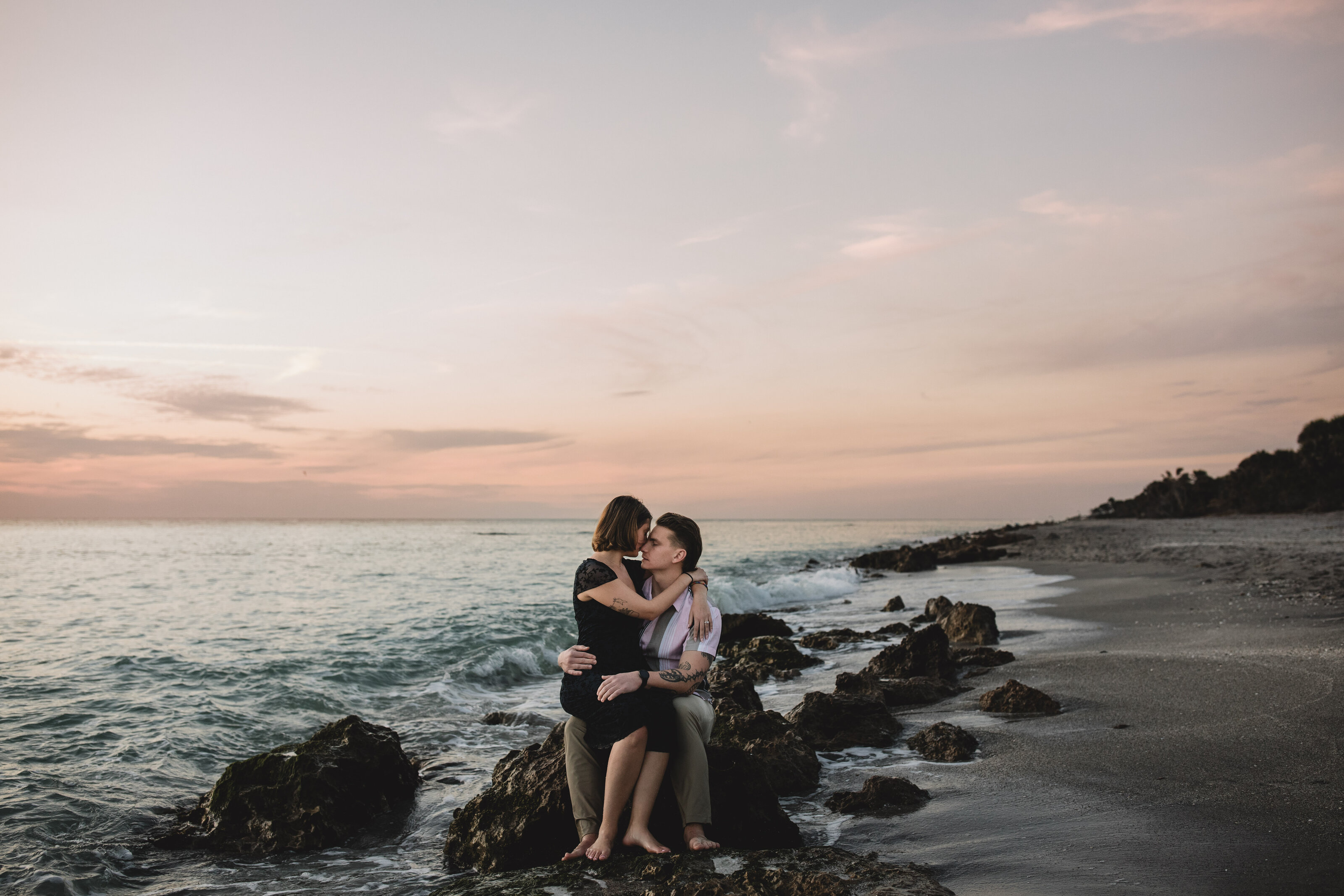 2023-12-7_PatrickJennaProposal_JMontane-0475