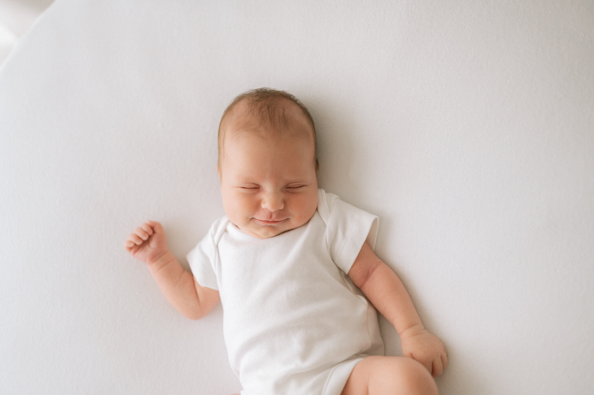 Newborn. York Newborn Photographer, York Baby Photographer, Yorkshire, Baby Photographers, Maternity, Sitter, Older Baby, family photographer, family photography, baby,, yorkshire, harrograte, leeds, ripon