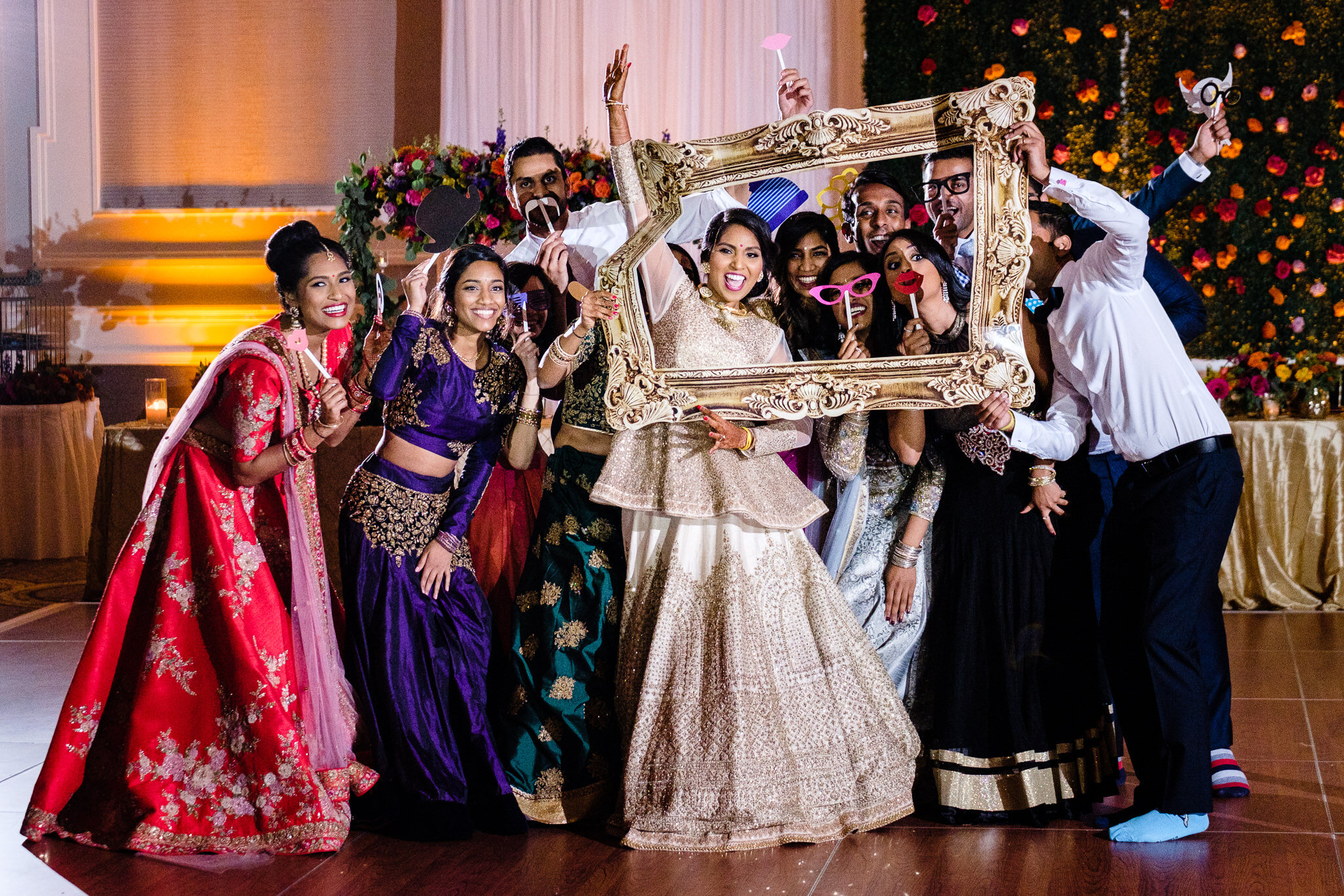 Columbus-Best-Indian-Wedding-Photographer - 0051