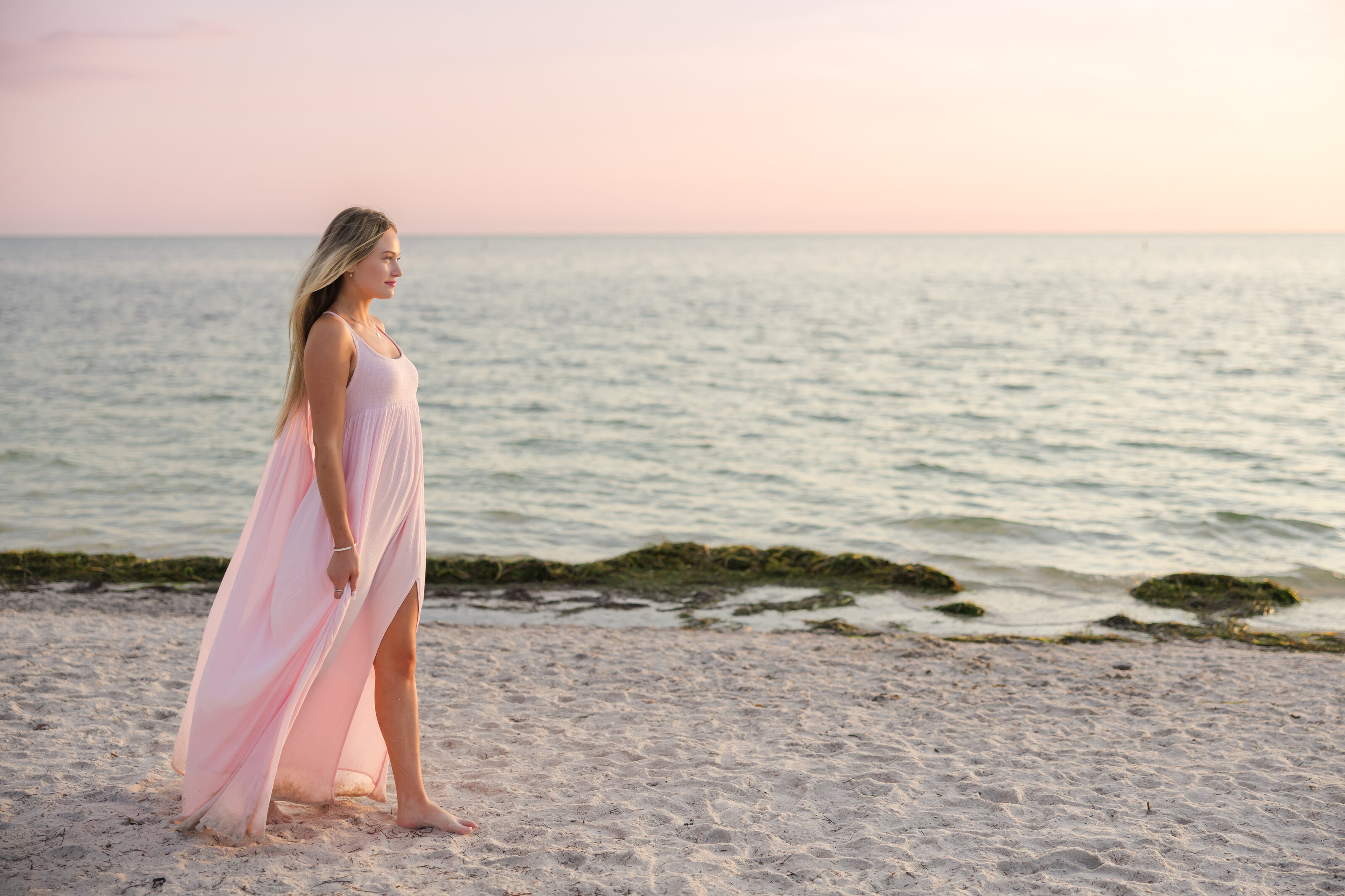 Suzie Lopes Photography-Alivia Senior Session Favs-40