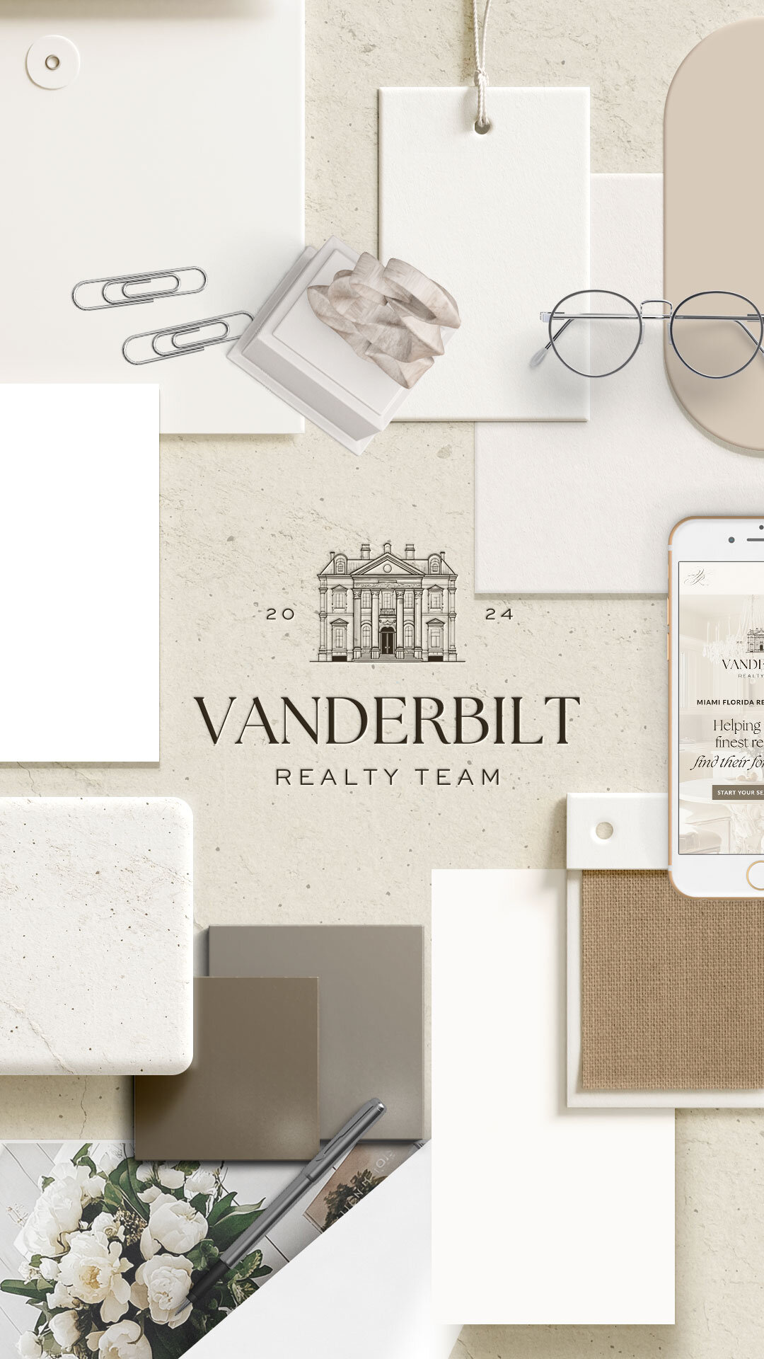vanderbilt-logo