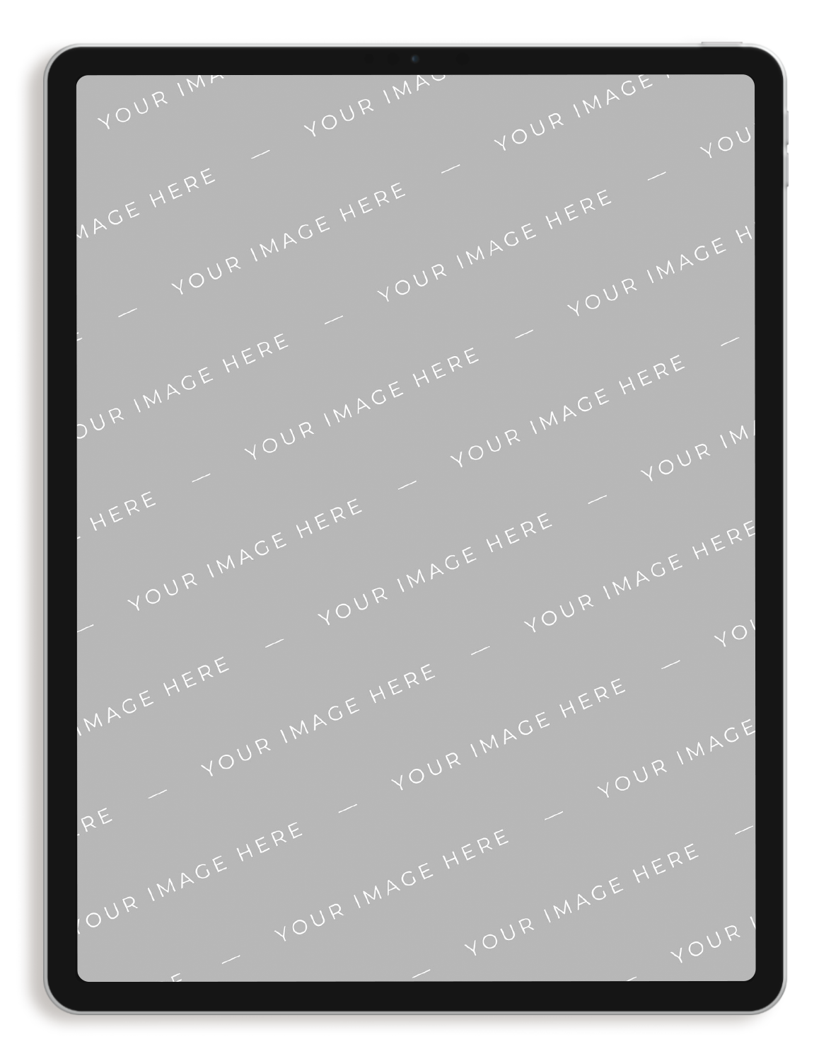 YourTemplateDesign