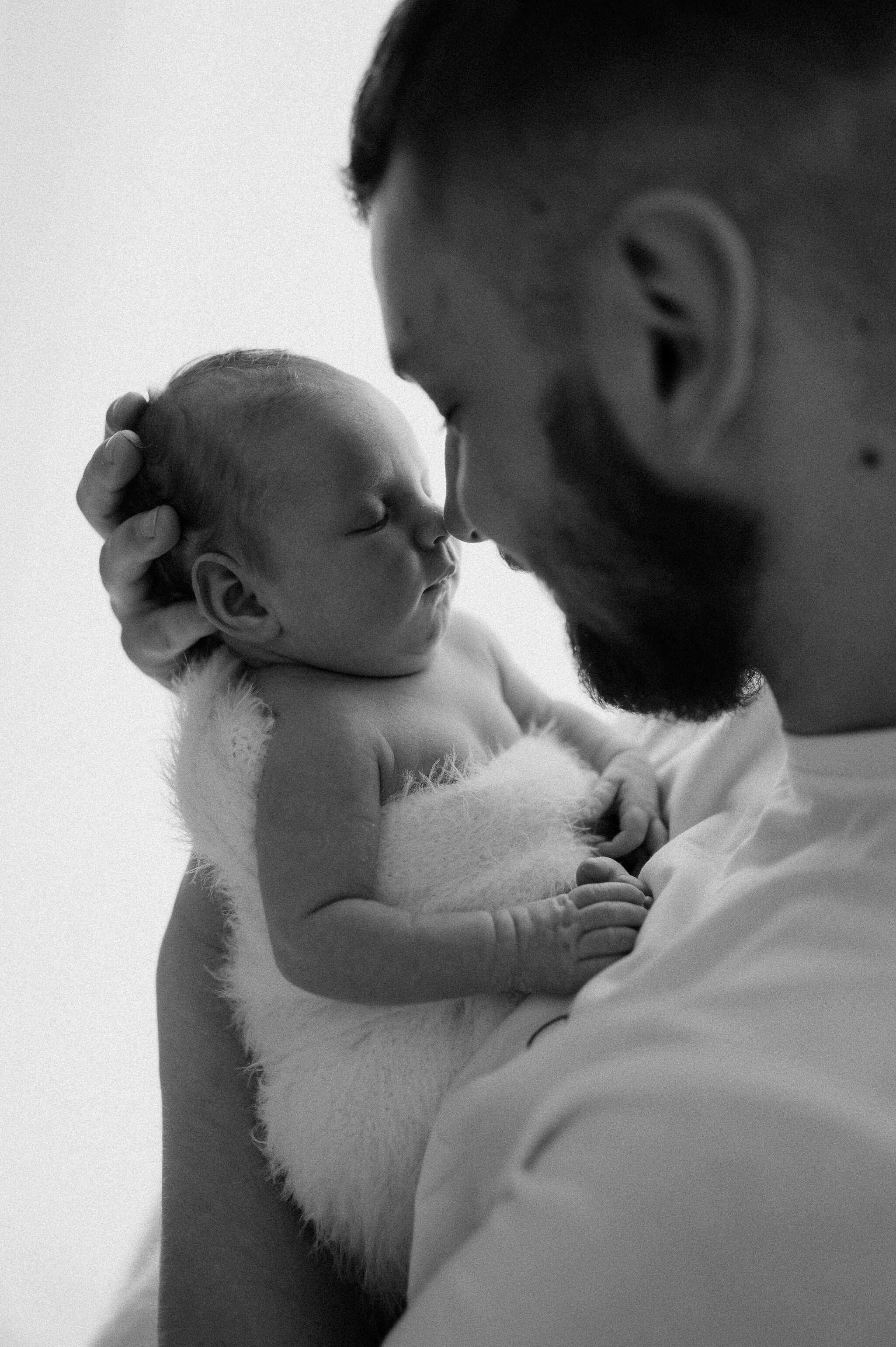 Maternity, Newborn. York Newborn Photographer, York Baby Photographer, Yorkshire, Baby Photographers, Maternity, Sitter, Older Baby, family photographer, family photography, baby,, yorkshire, harrograte, leeds, ripon, first birthday-Enhanced-NR-2