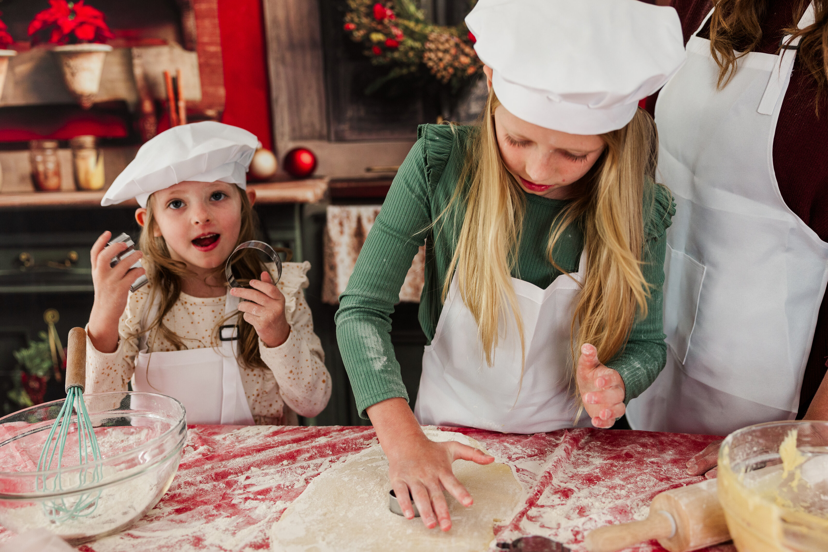 jeanizecilliersphotograph-christmascookies-18
