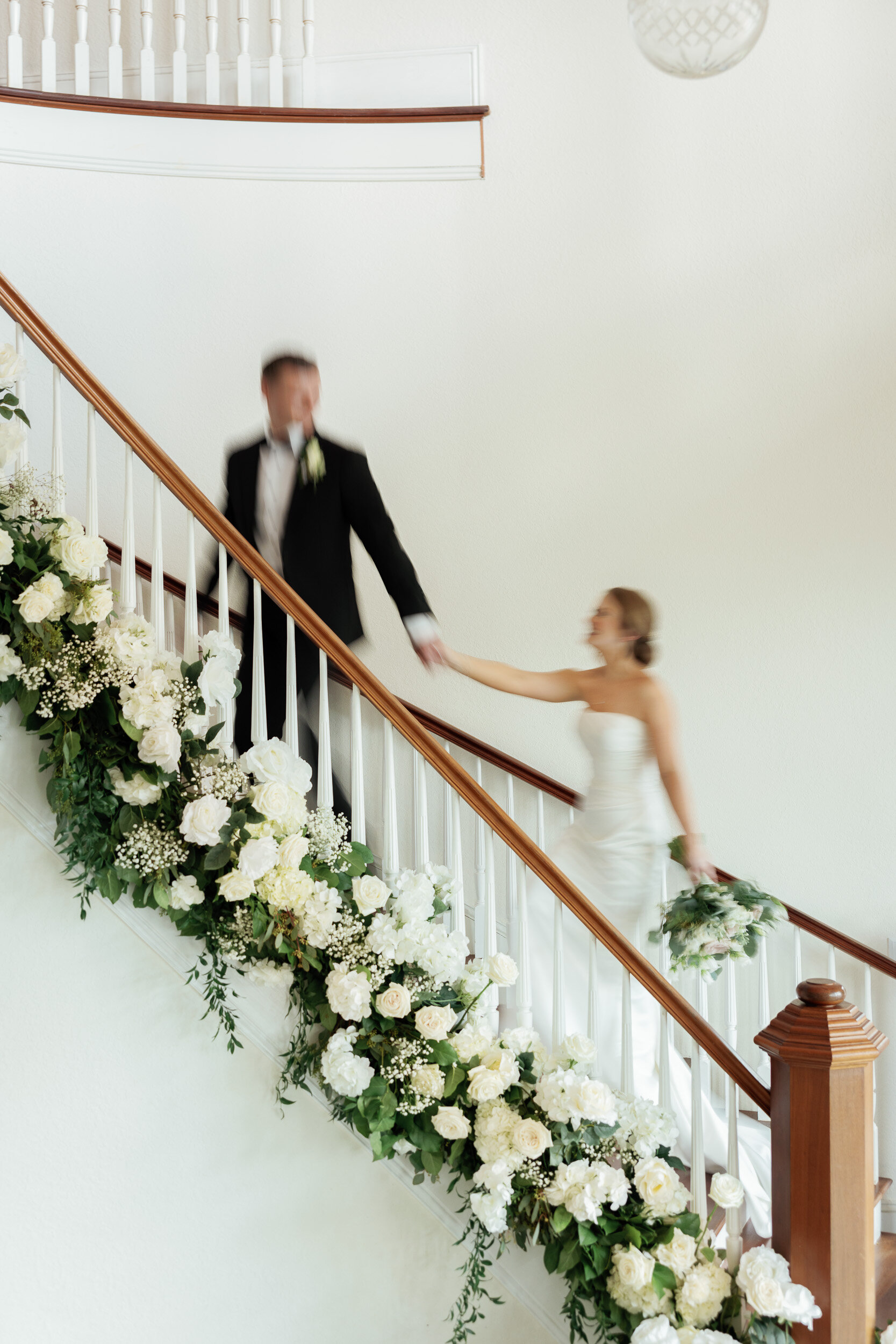 luxmore-wedding-photographer-orlando