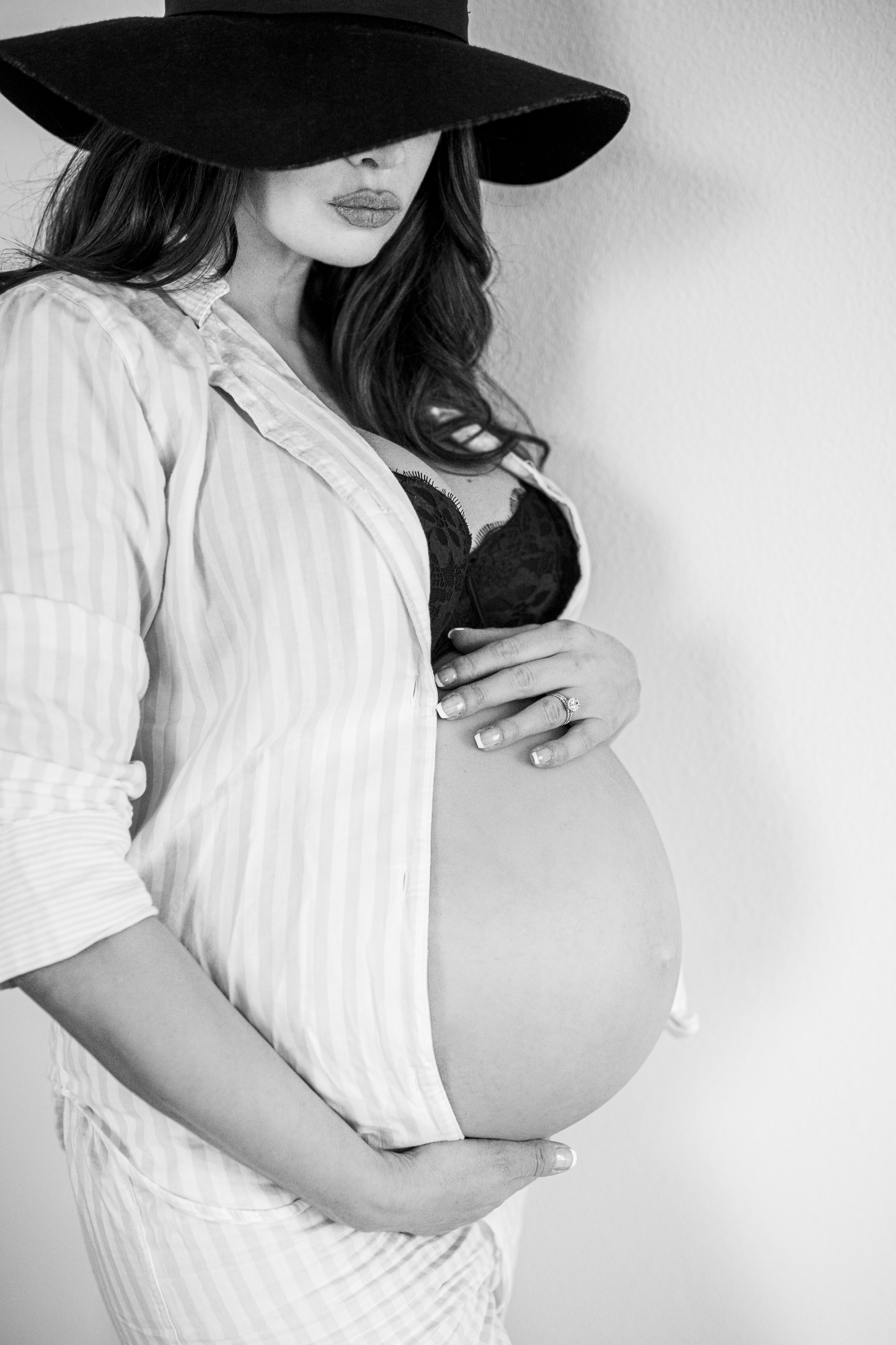 LI_Maternity-29