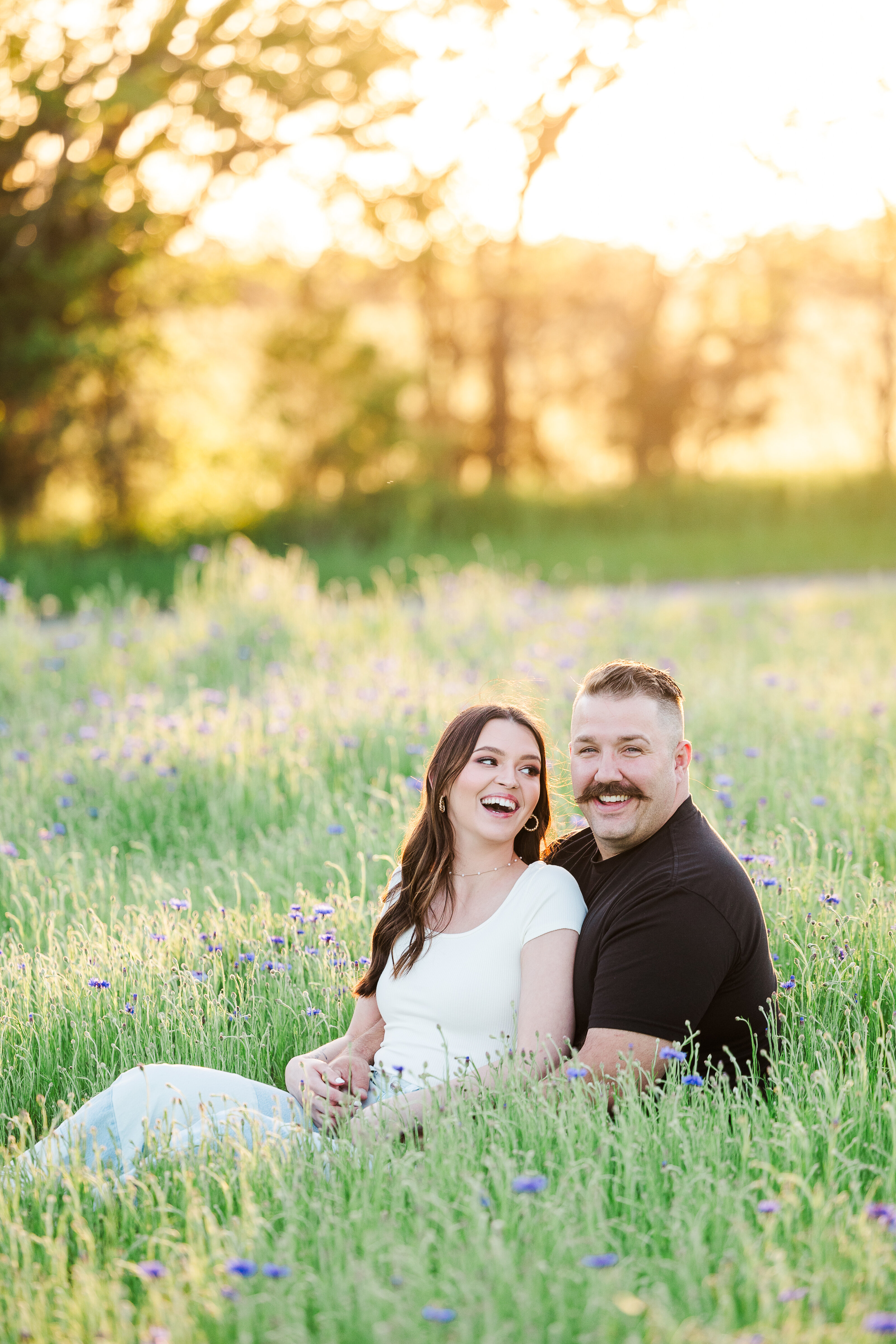 jeanizecilliersphotograph-M+M-297
