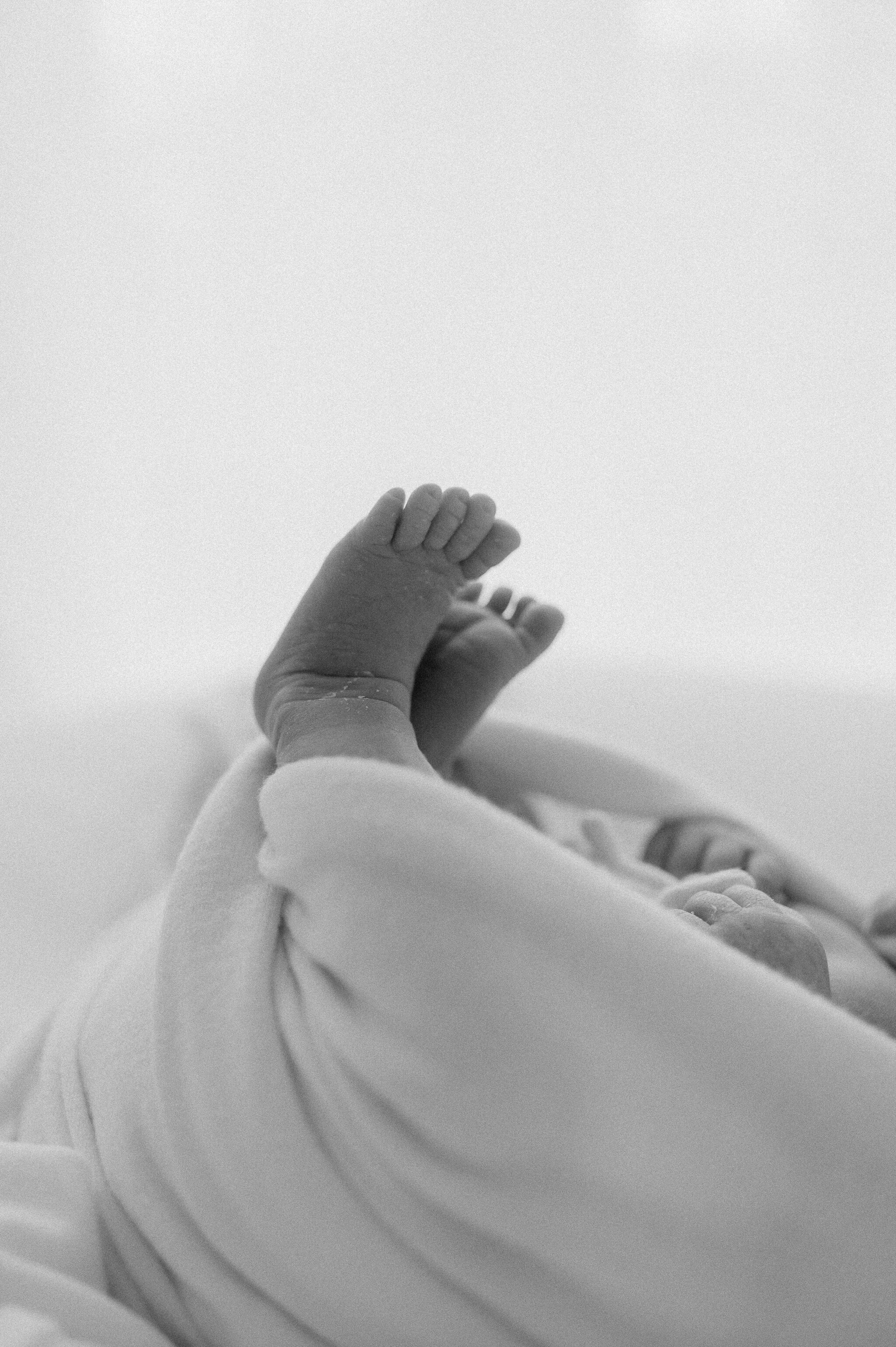 Newborn. York Newborn Photographer, York Baby Photographer, Yorkshire, Baby Photographers, Maternity, Sitter, Older Baby, family photographer, family photography, baby,, yorkshire, harrograte, leeds, ripon