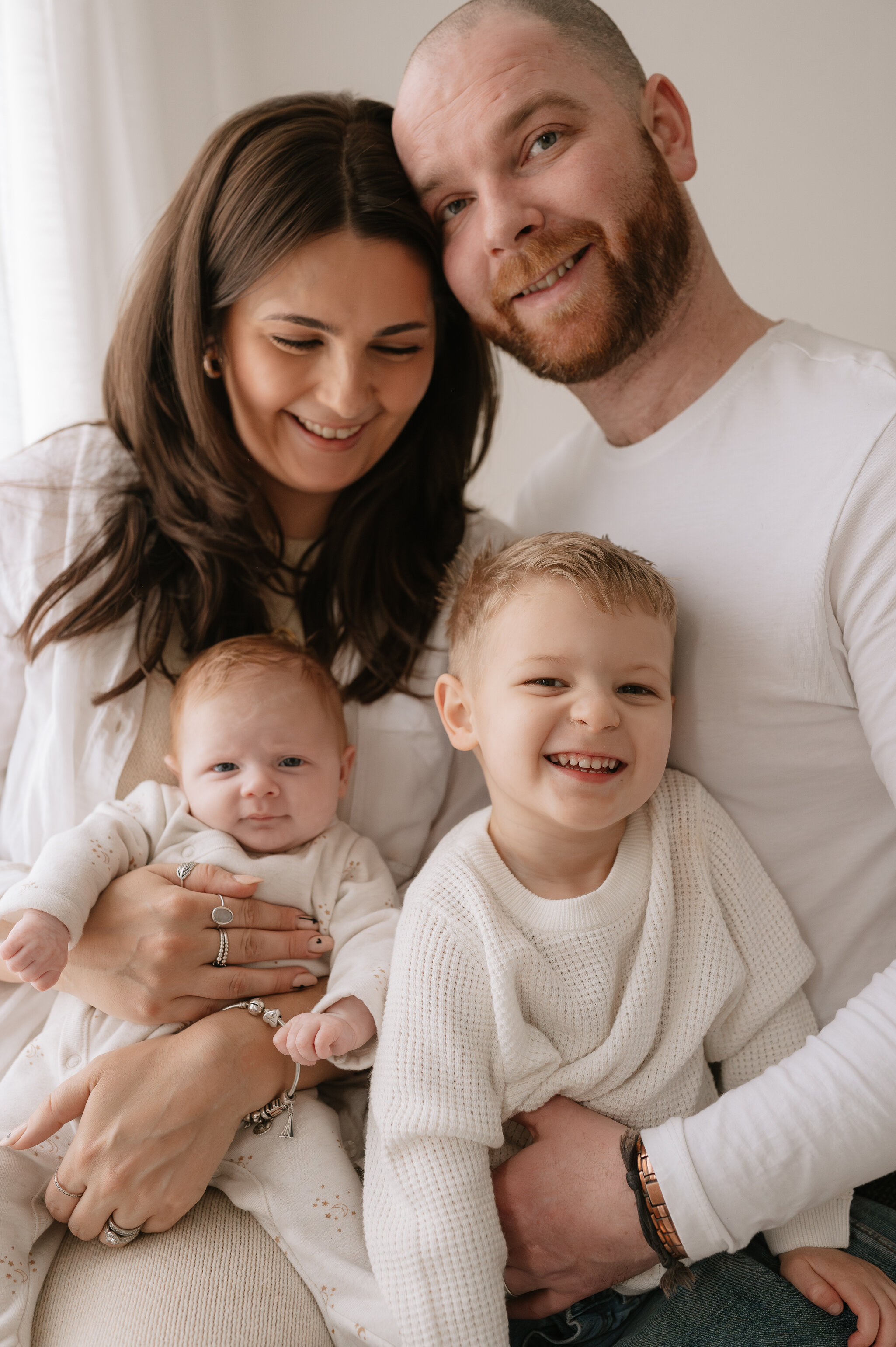 newborn and family photographer in York-36