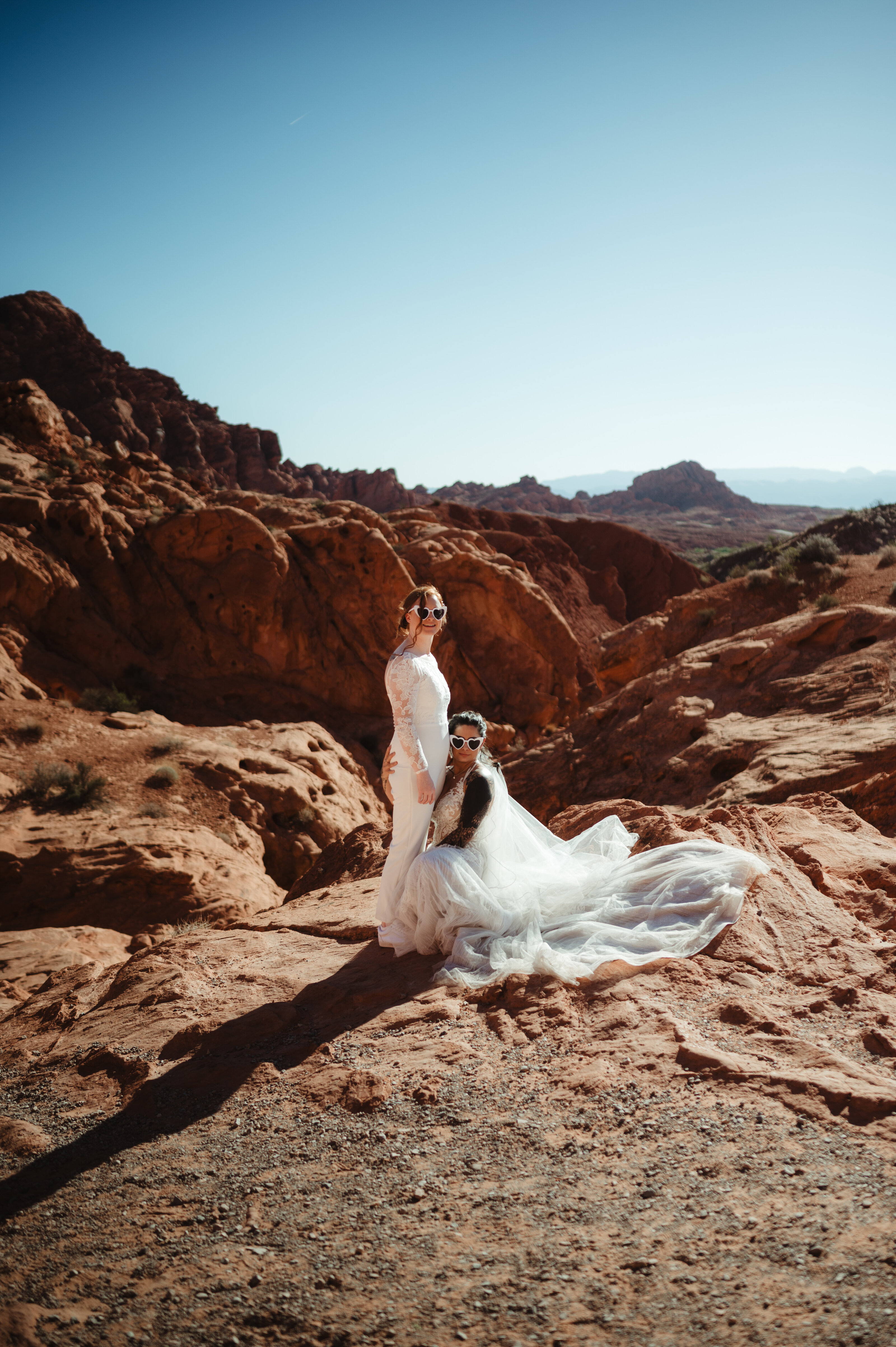 chicagoland-wedding-photographers-63