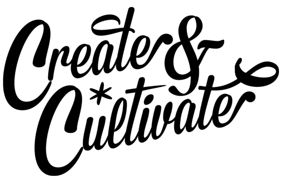 7ff134-068c-fba2-867c-5538dfa7f8d3_6