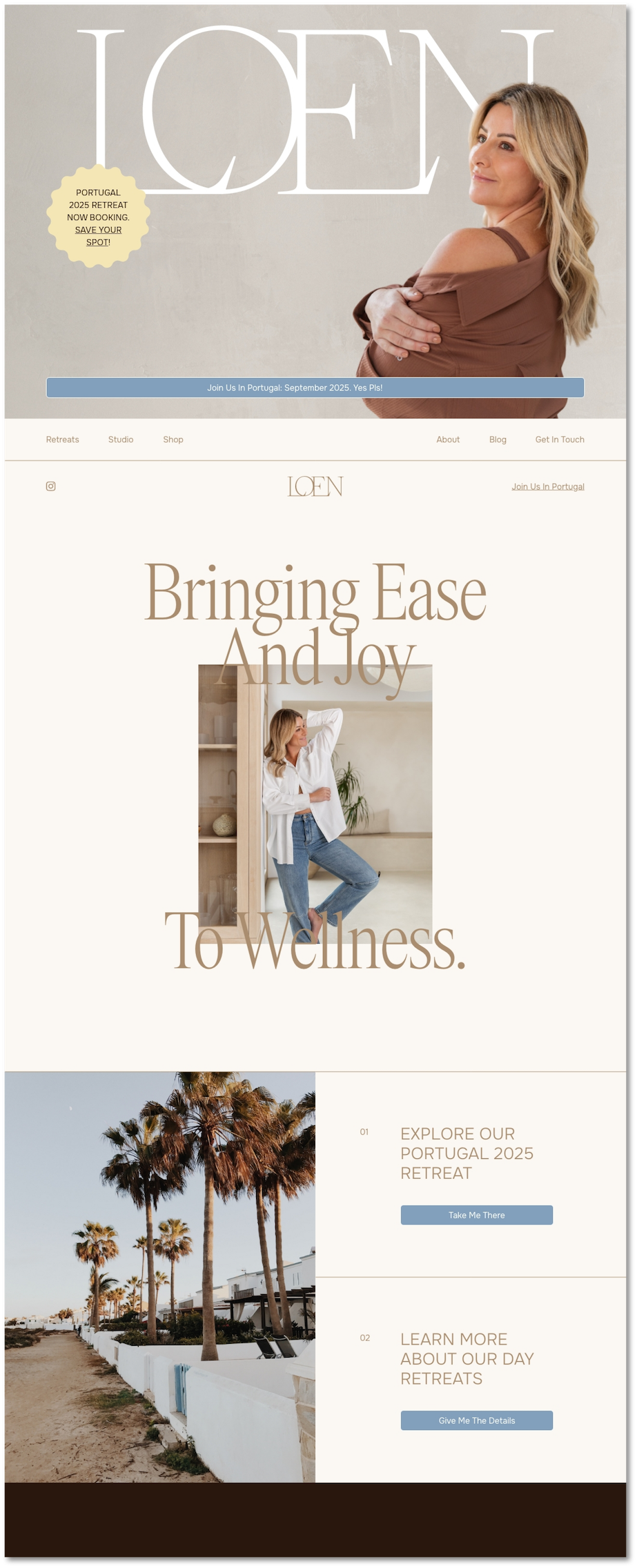 brand-and-website-sprint-loen-wellness-by-rove14