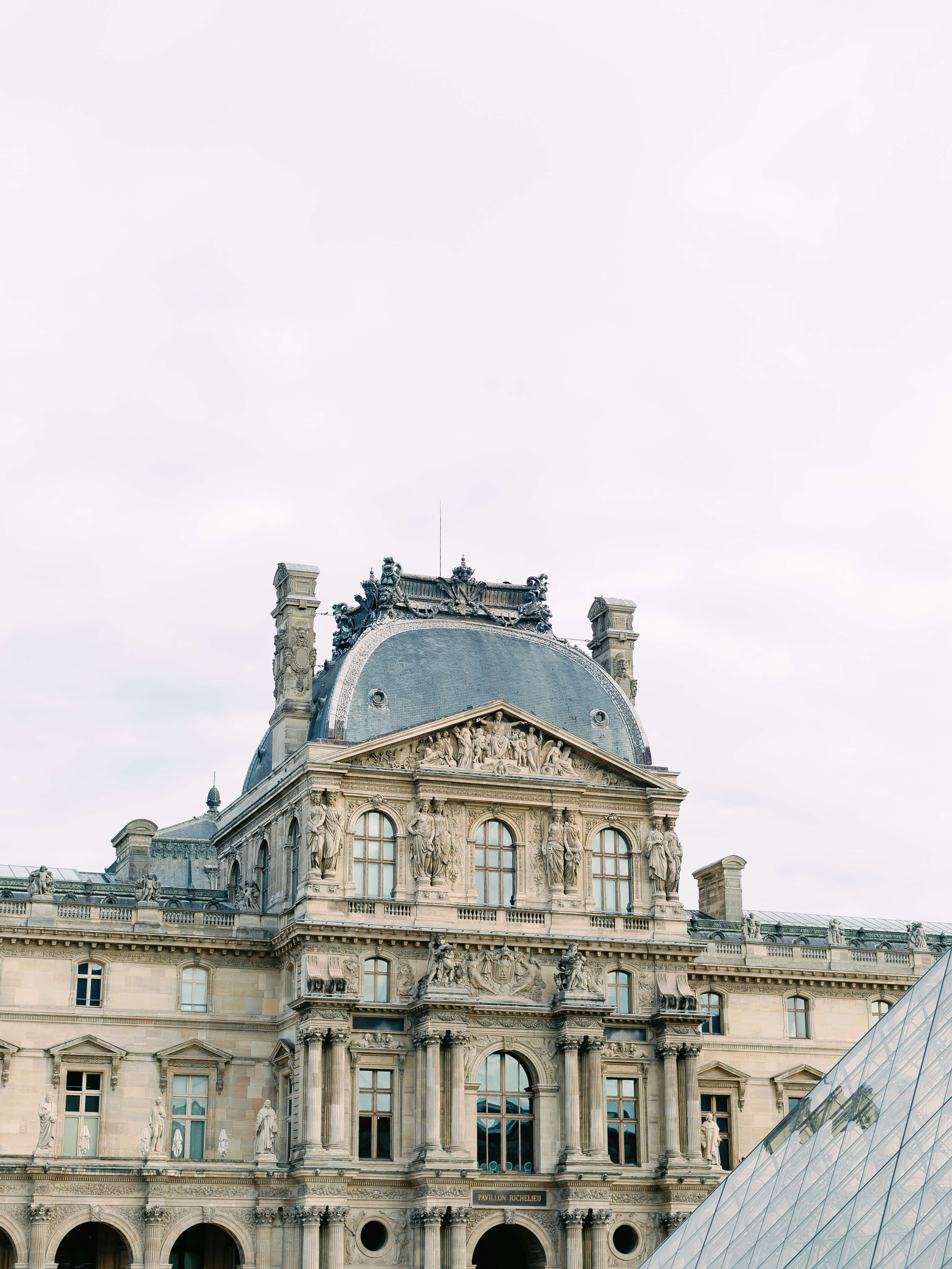 Paris Destination Elopement_jennifertrinidadphotography048