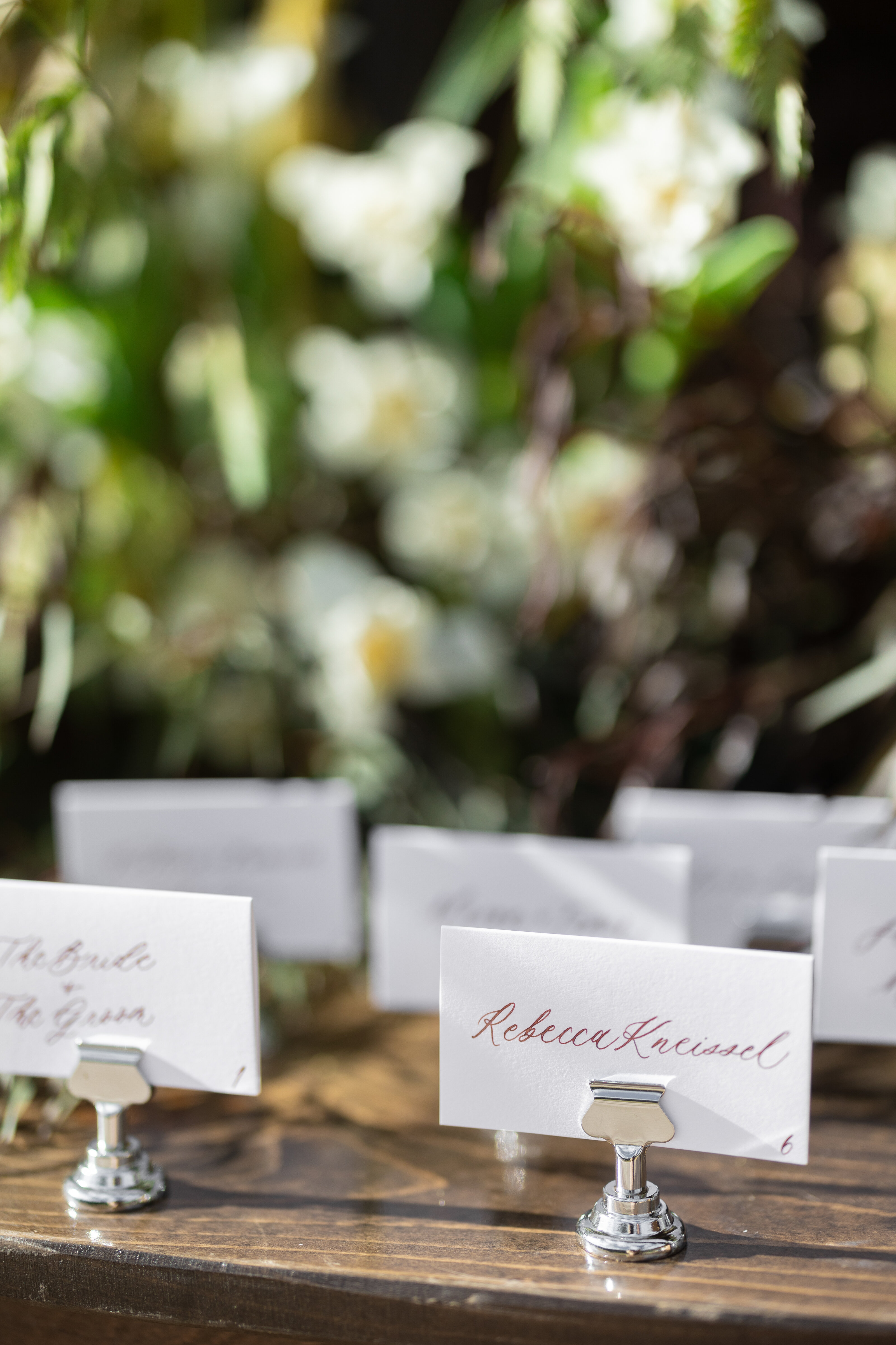PhotobyMariaReva__KristinaandWil_lWedding(95)