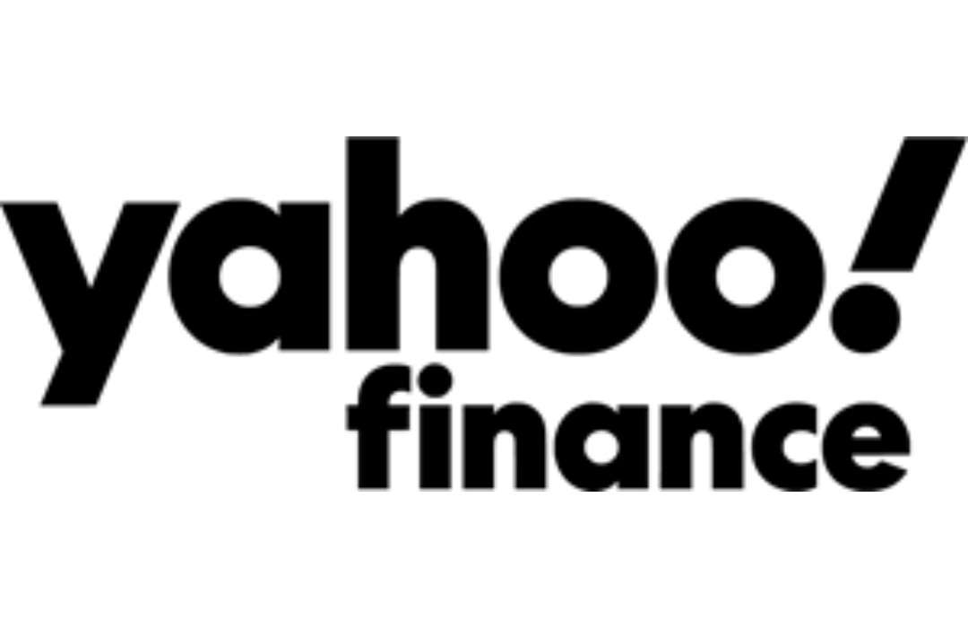 d4b50a5-7e75-2738-784f-52242aba3a2_3