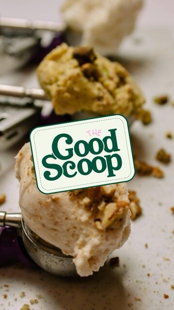 the good scoop 3  