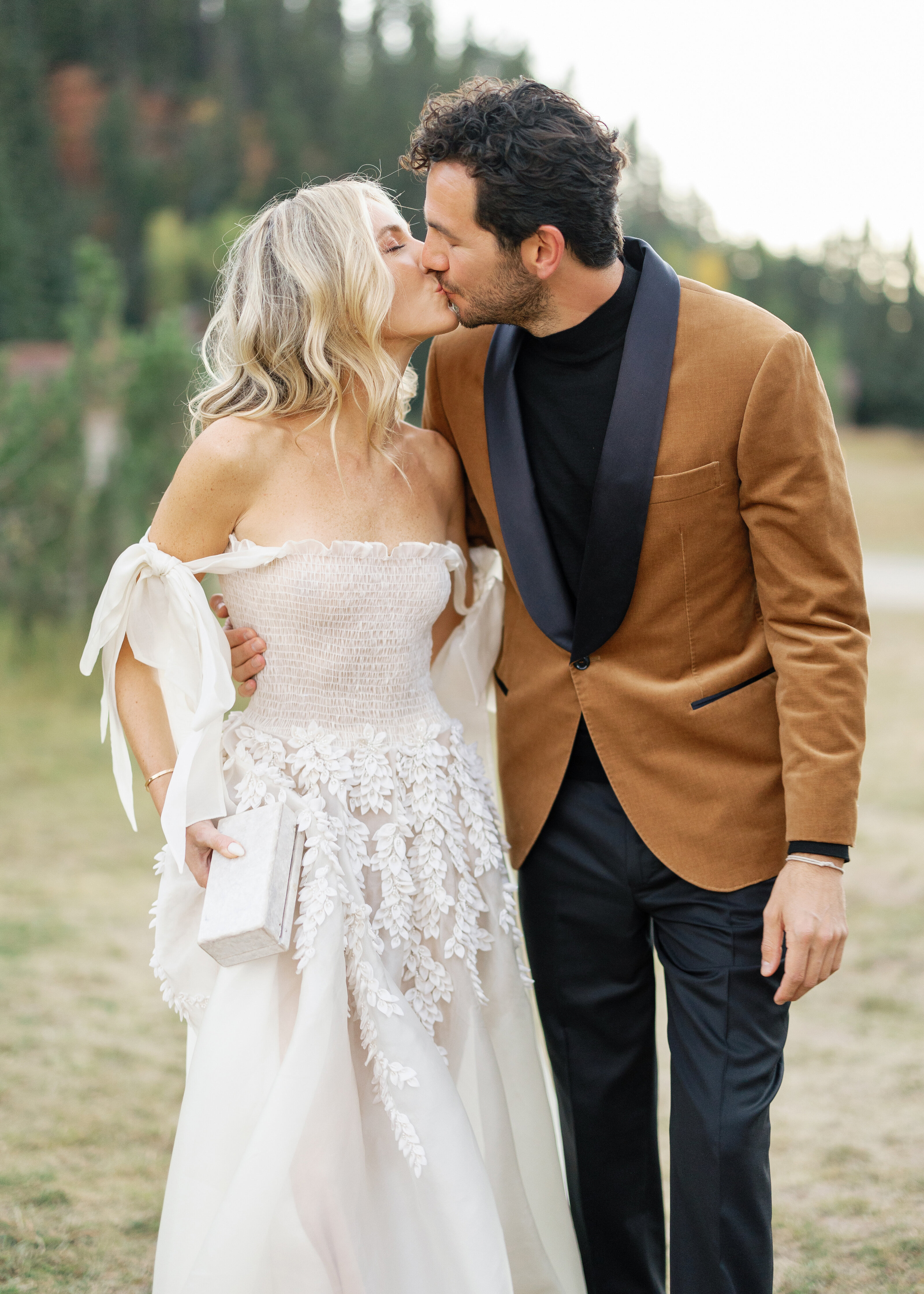 PhotobyMariaReva__KristinaandWil_lWedding(263)