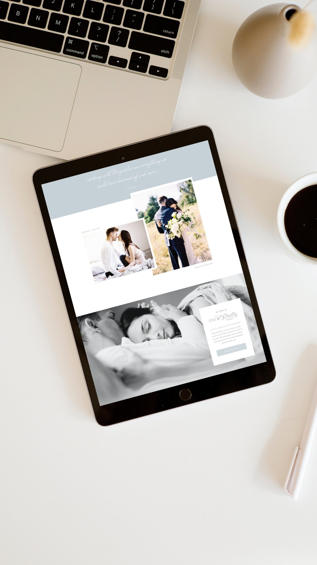 Template Pinterest (4)