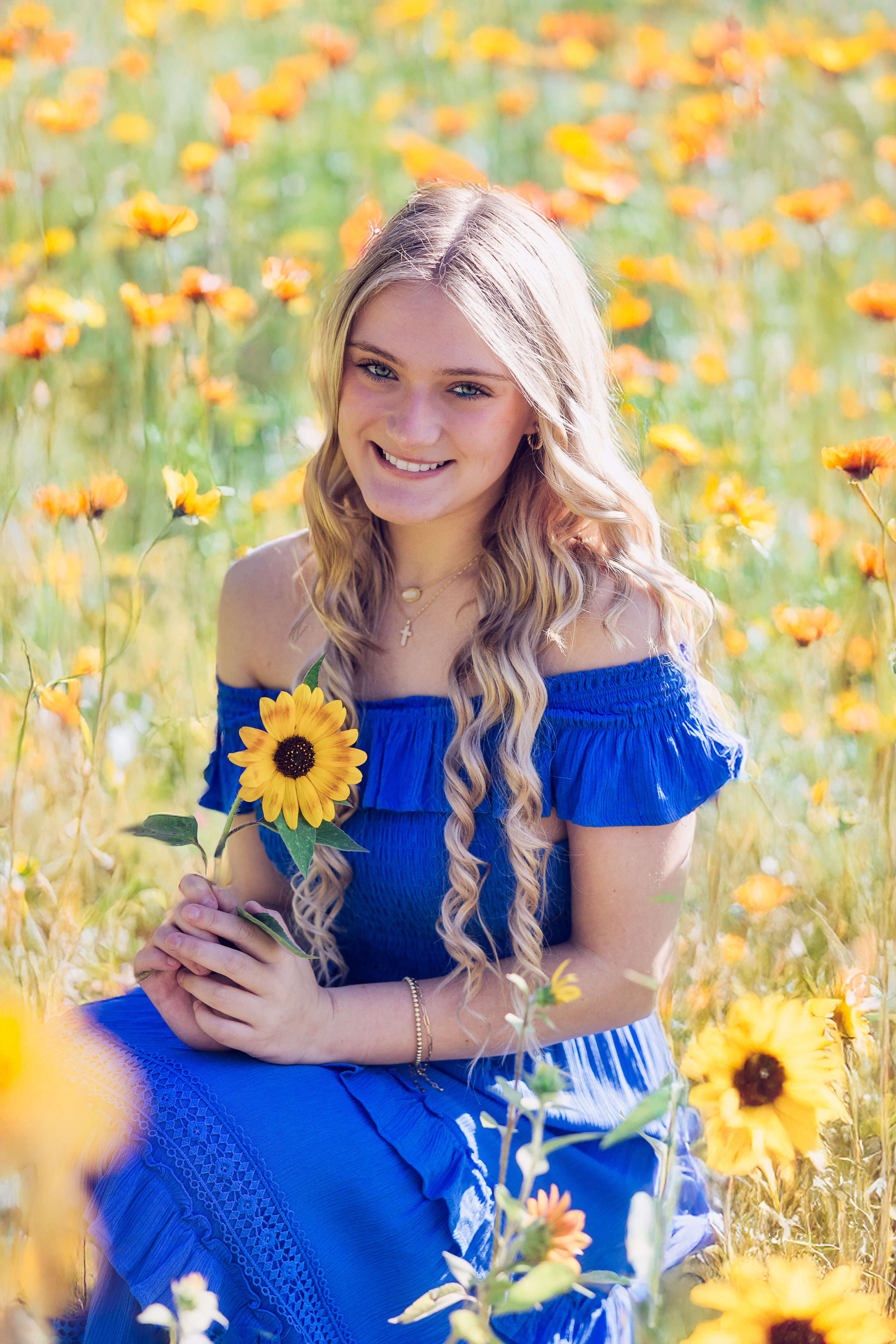 Suzie Lopes Photography -Kenzie Tampa Senior Session -10