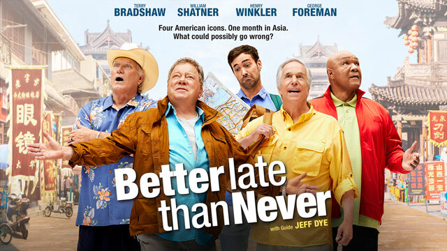 betterlatethannever