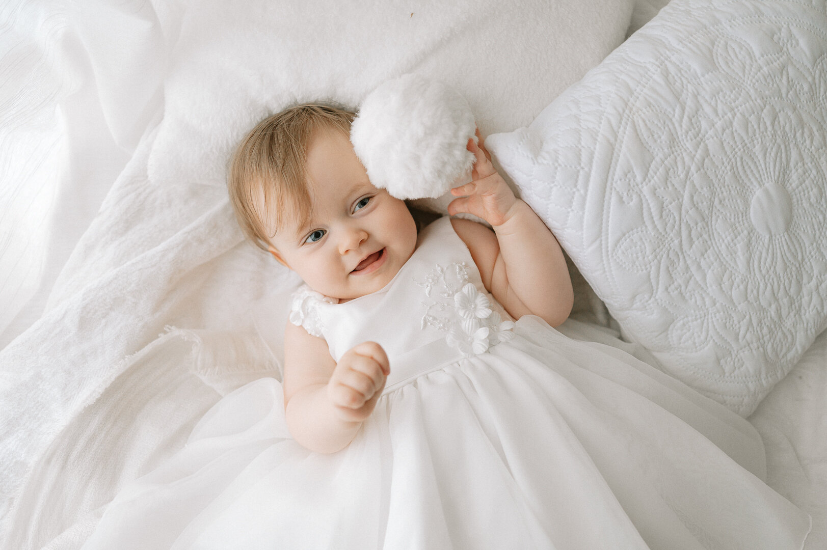 York and Yorkshire Maternity Photographer, Newborn. York Newborn Photographer, York Baby Photographer, Yorkshire, Baby Photographers, Maternity, Family Photographer, Family Photography, First Birthday