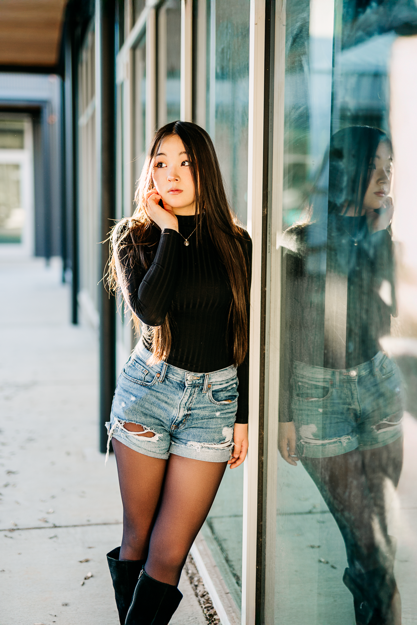 2025Model76EmiliaL-0003