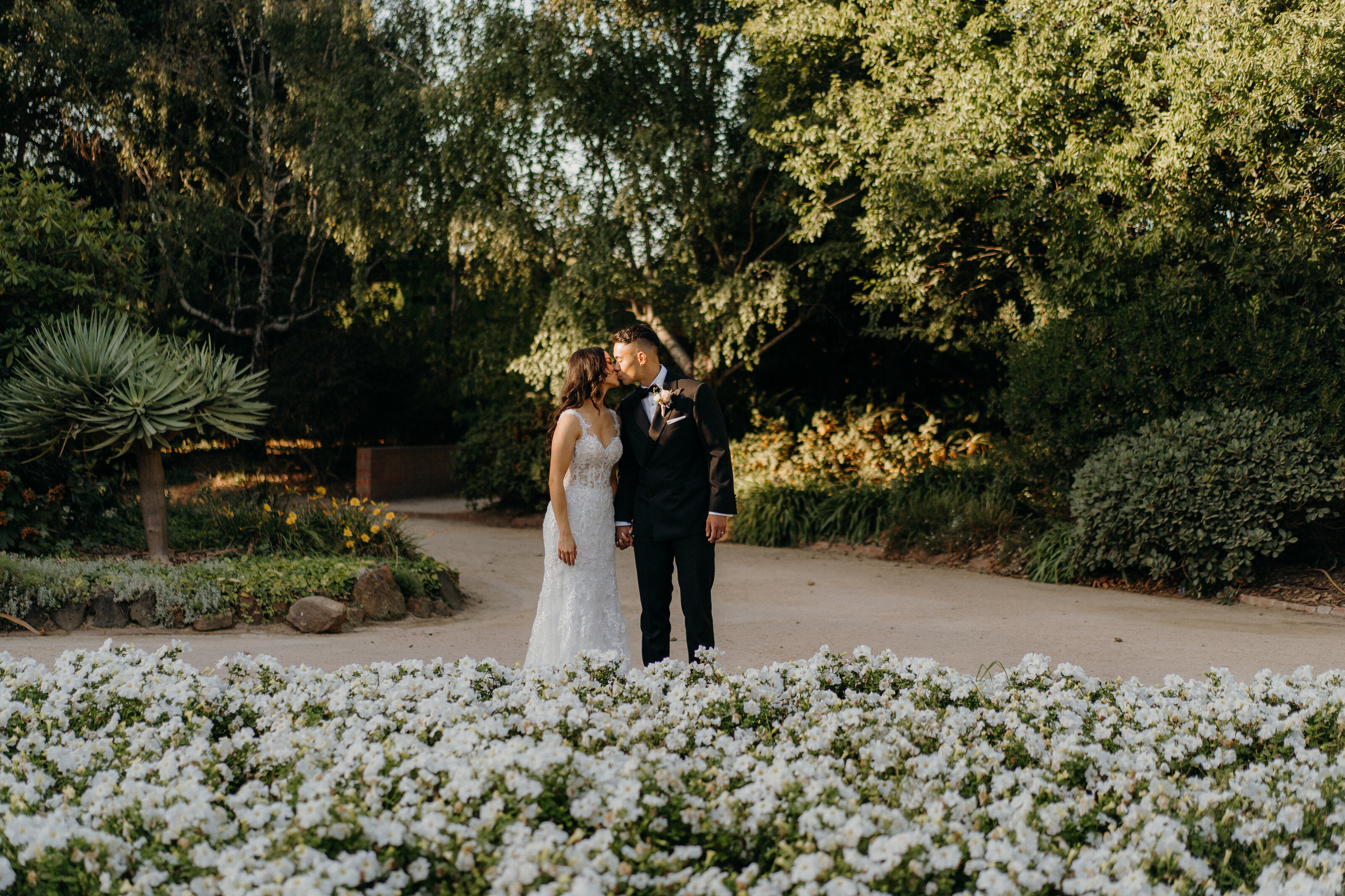 Kim&David-402