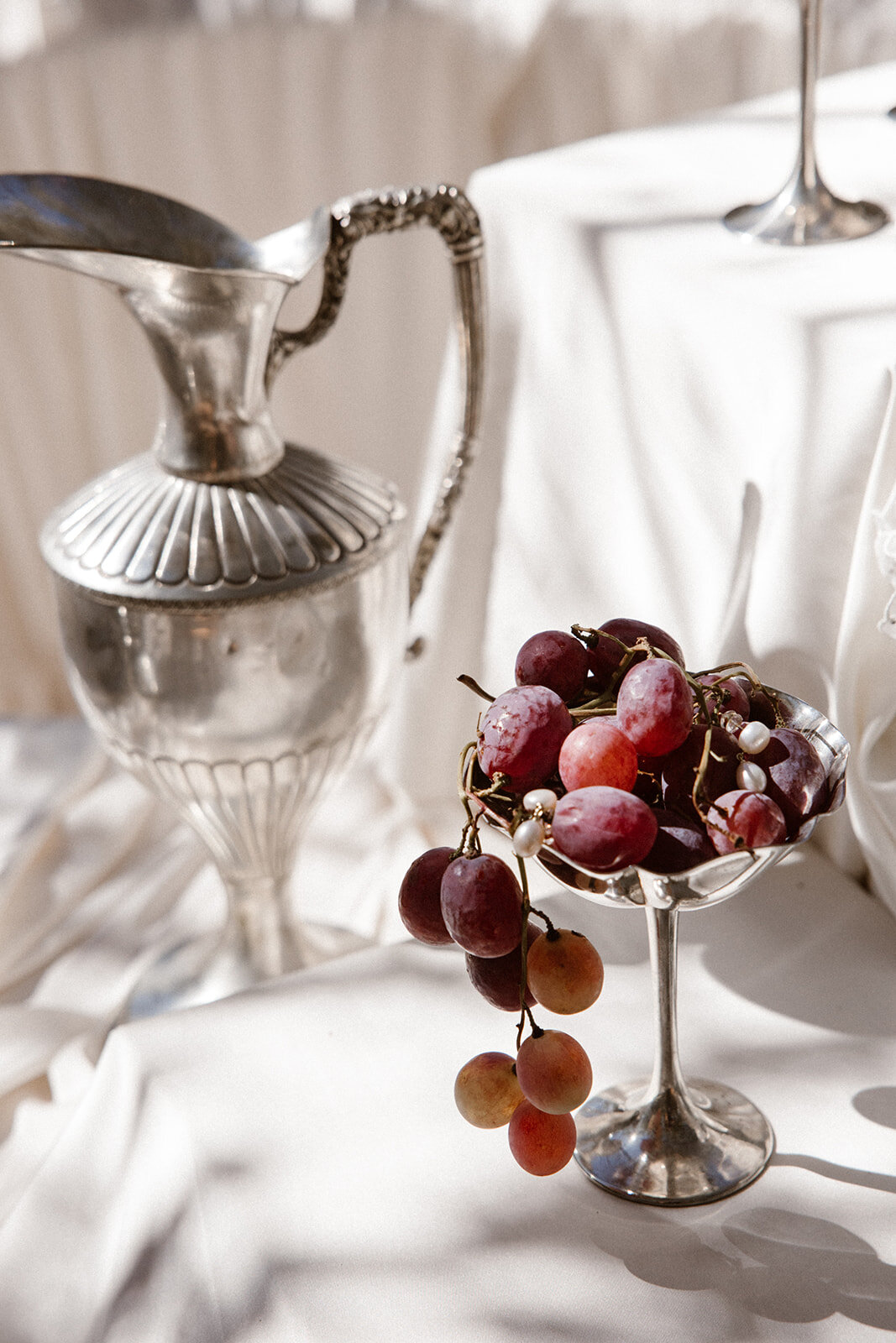 Amanda-Drost-Photography-5
