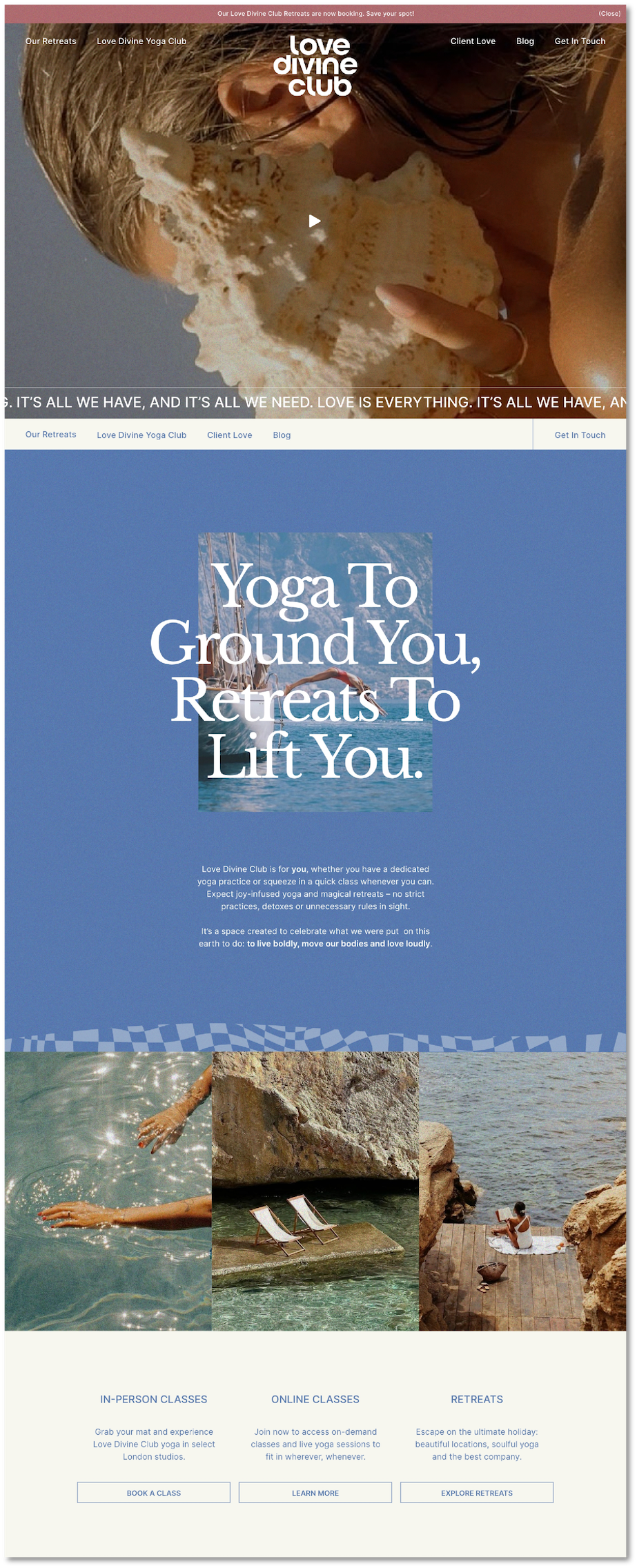 brand-and-website-sprint-for-love-divine-club-yoga-retreats-by-rove15