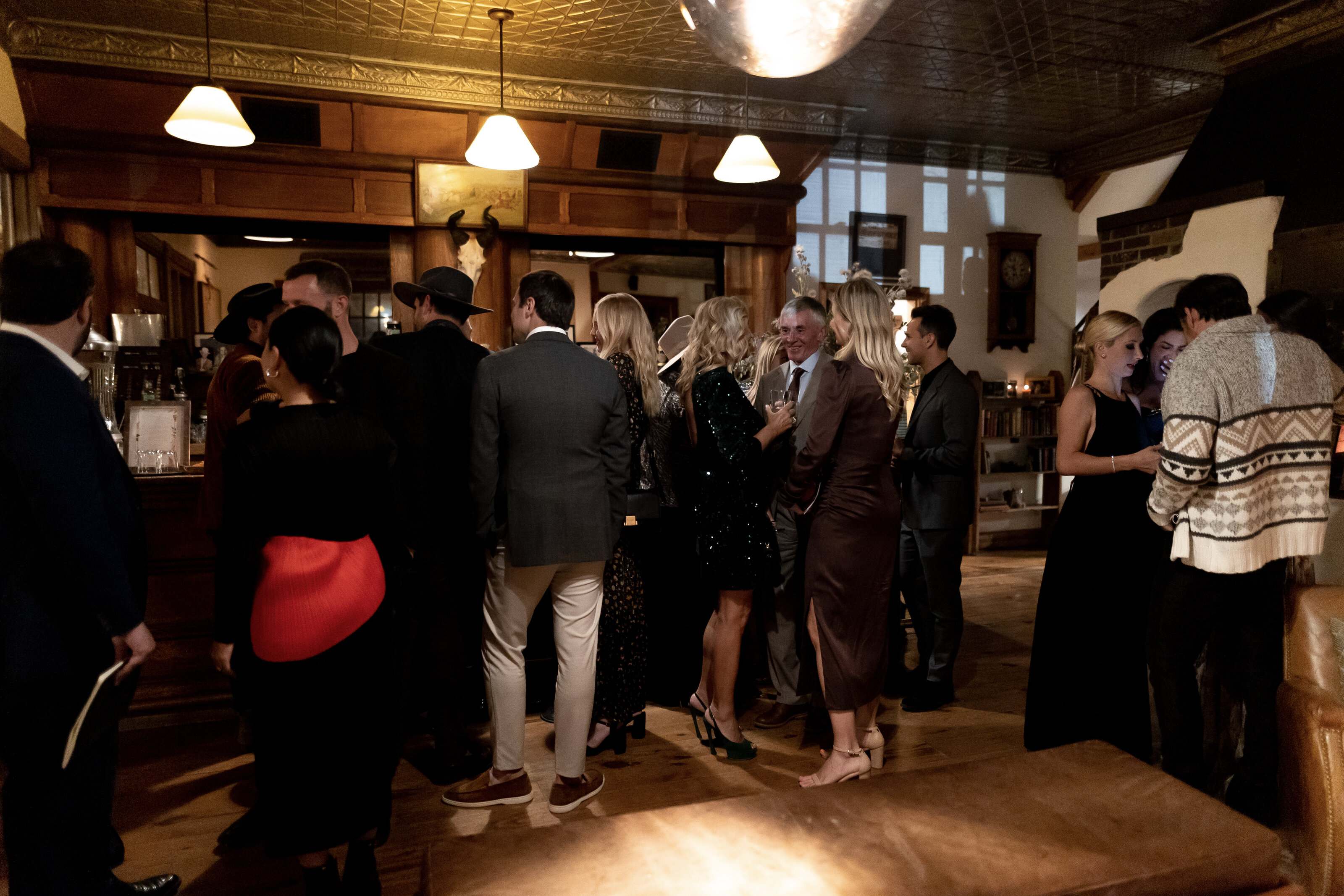 PhotobyMariaReva__KristinaandWil_lWedding(447)