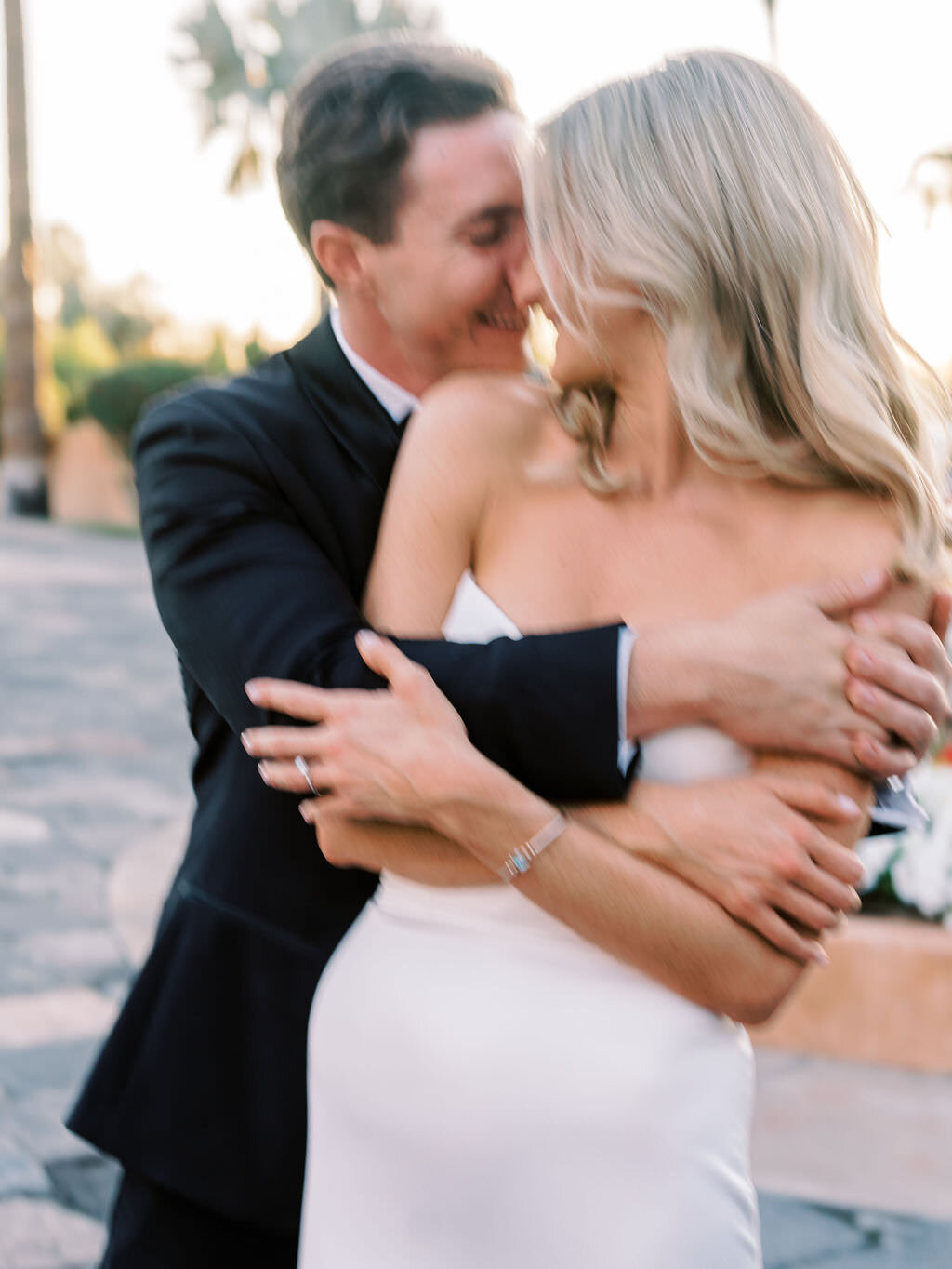 MaryClairePhotography_home-46