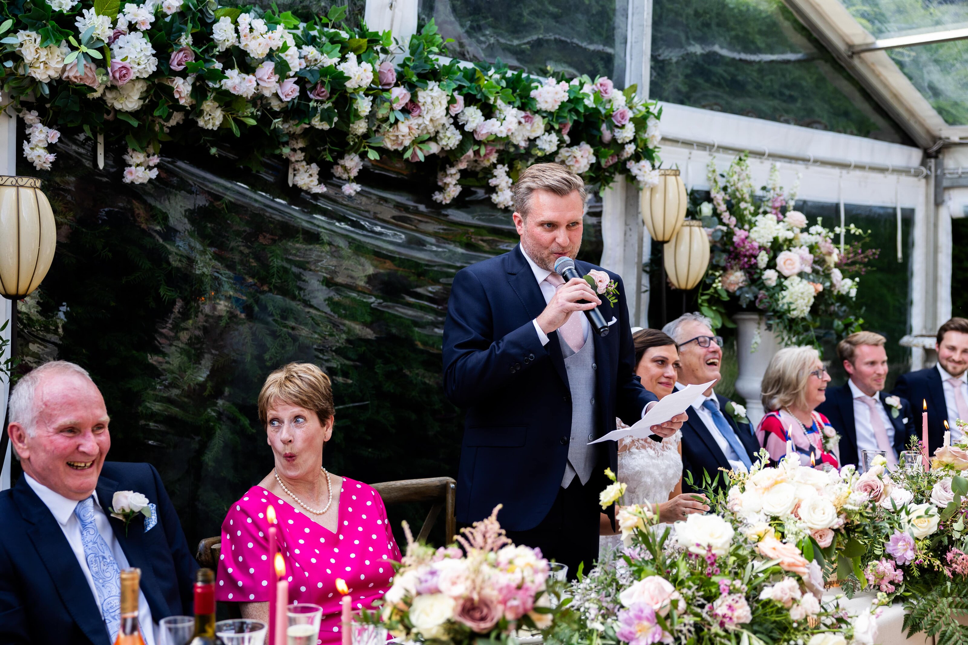 Lizzy-Tony-Wedding_368-min