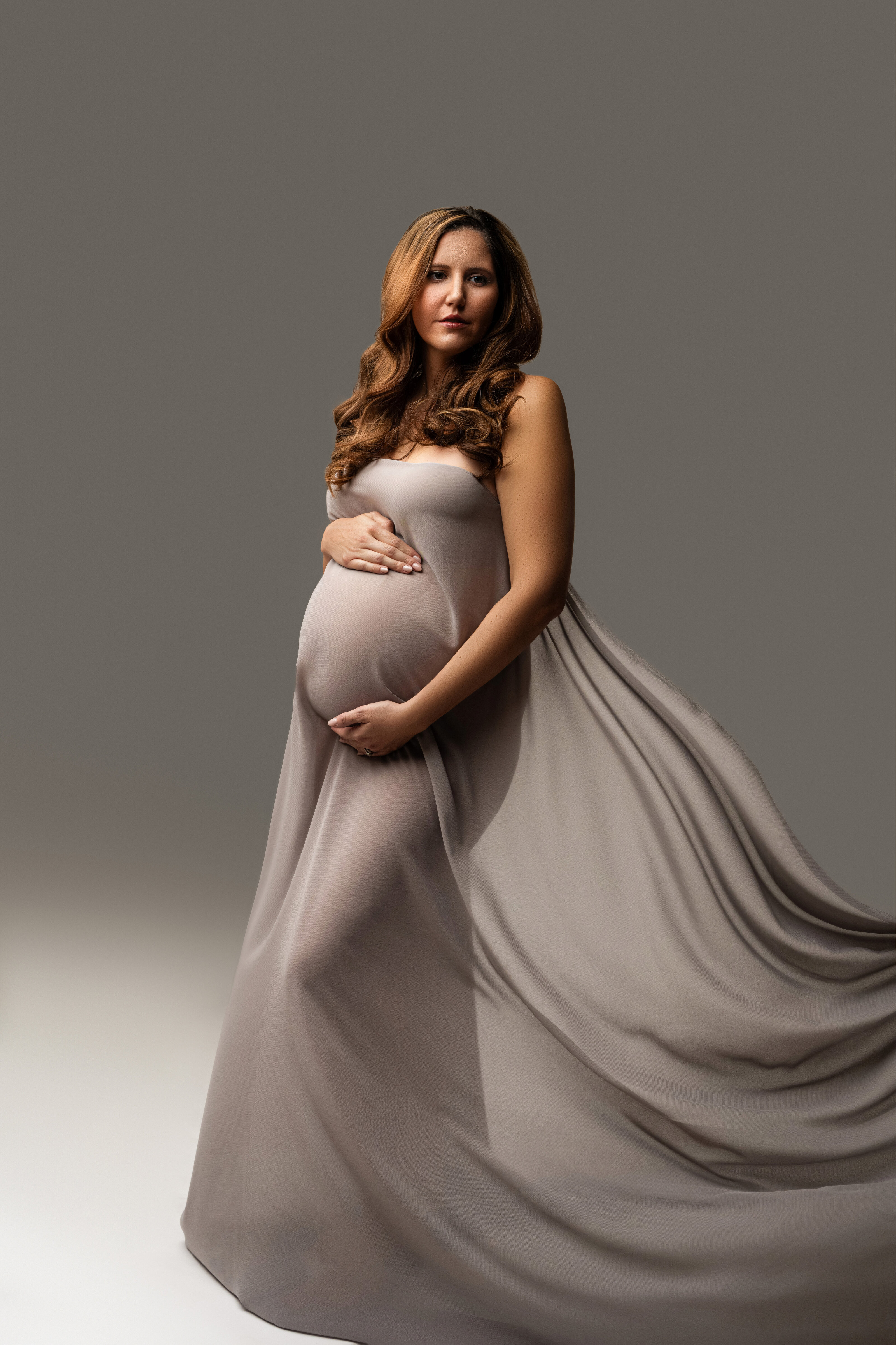 Rebecca-Nicso Studio-Maternity-Charlotte-1_(2)