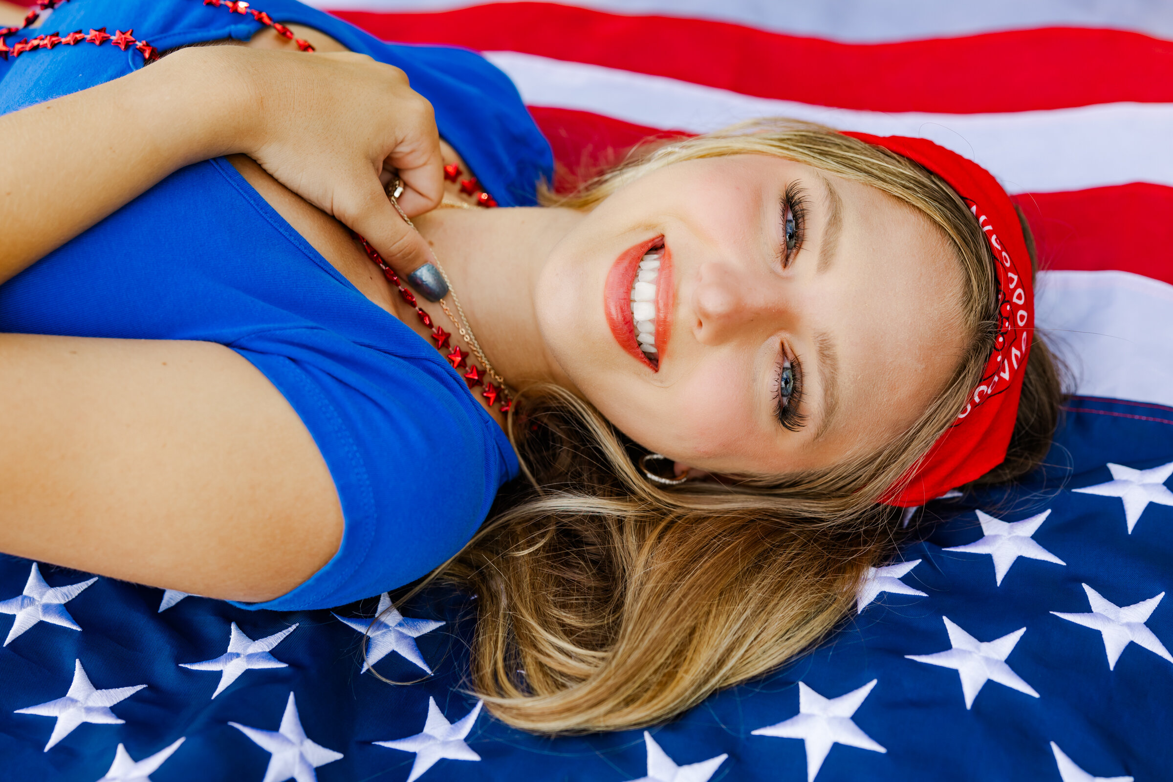 Suzie Lopes Photography-Fourth Shoot Adrianna-28