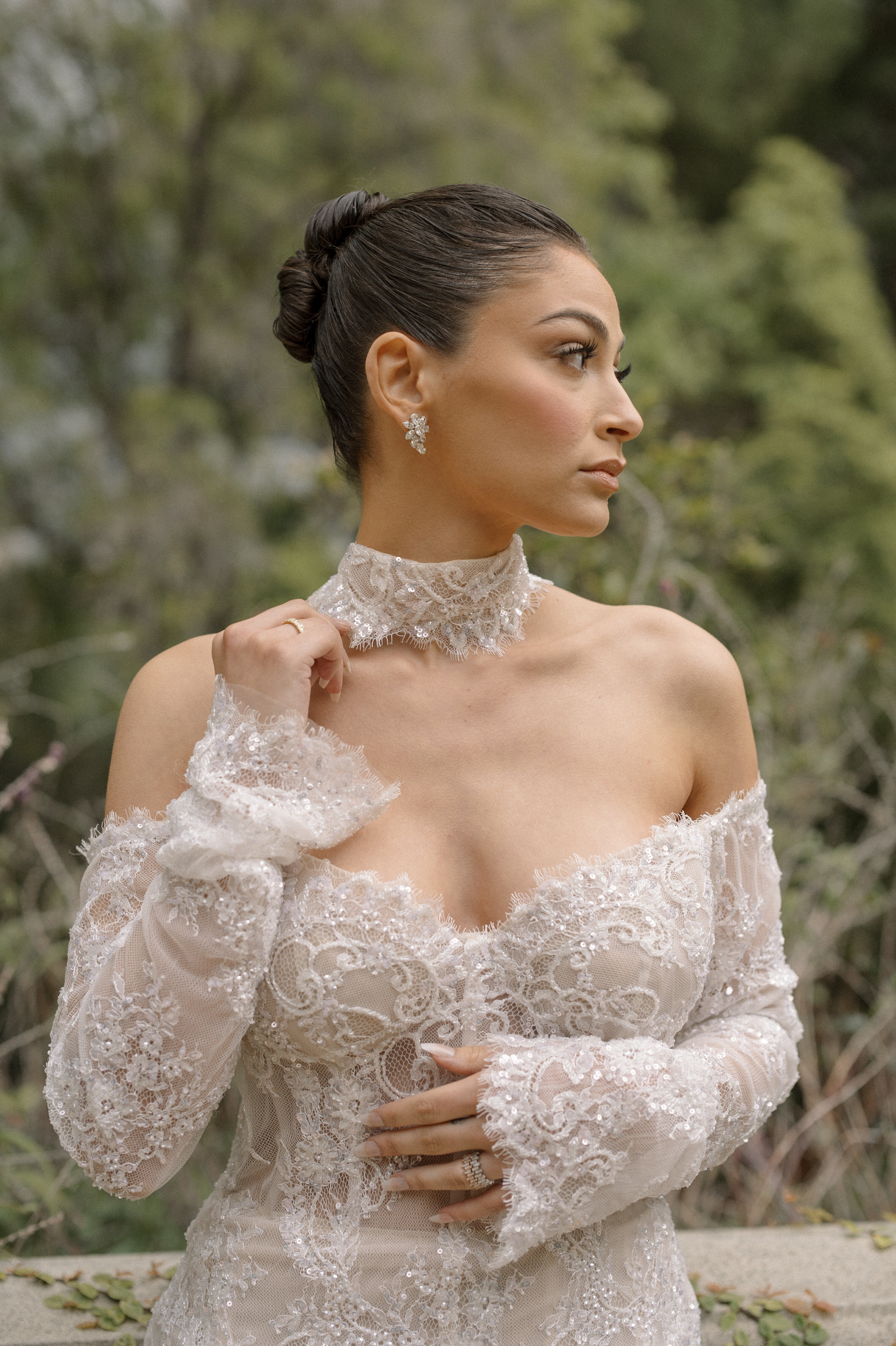 ALYSSALIZARRAGA_LADULCEVITA50-39