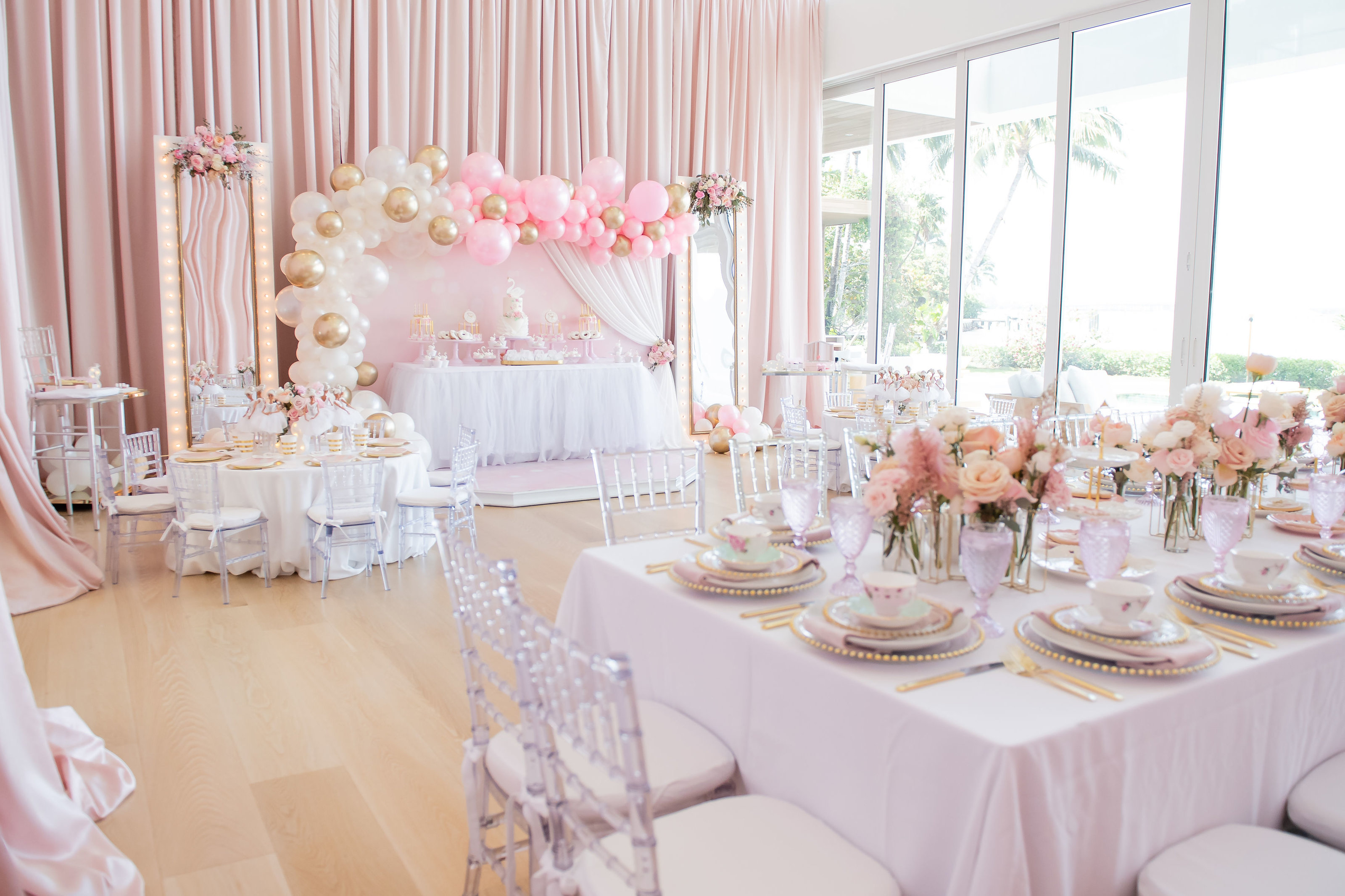miami-event-planner-one-inspired-party-north-bay-road-38