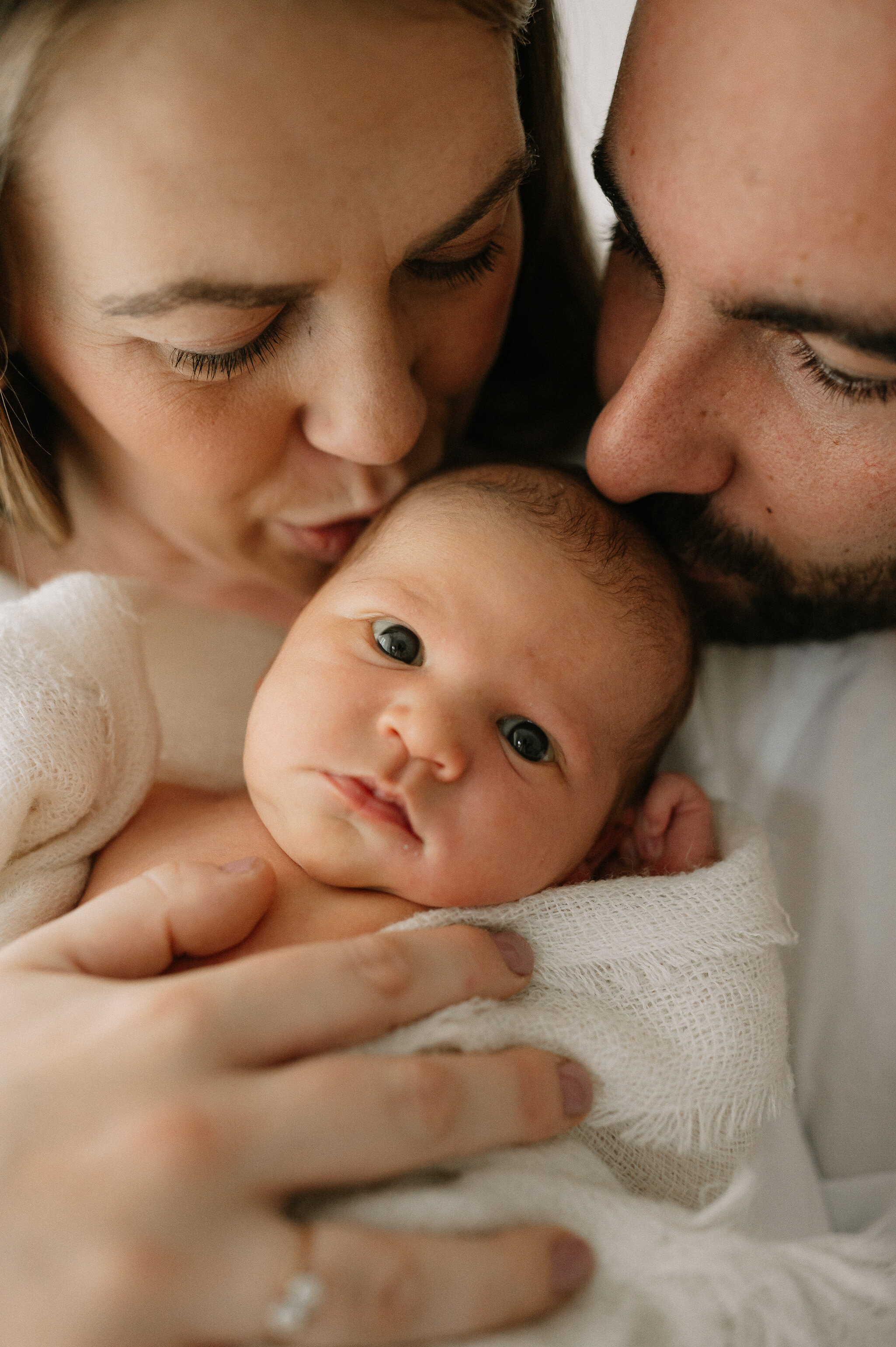 Newborn and sibling photoshoot, york, yorkshire-40