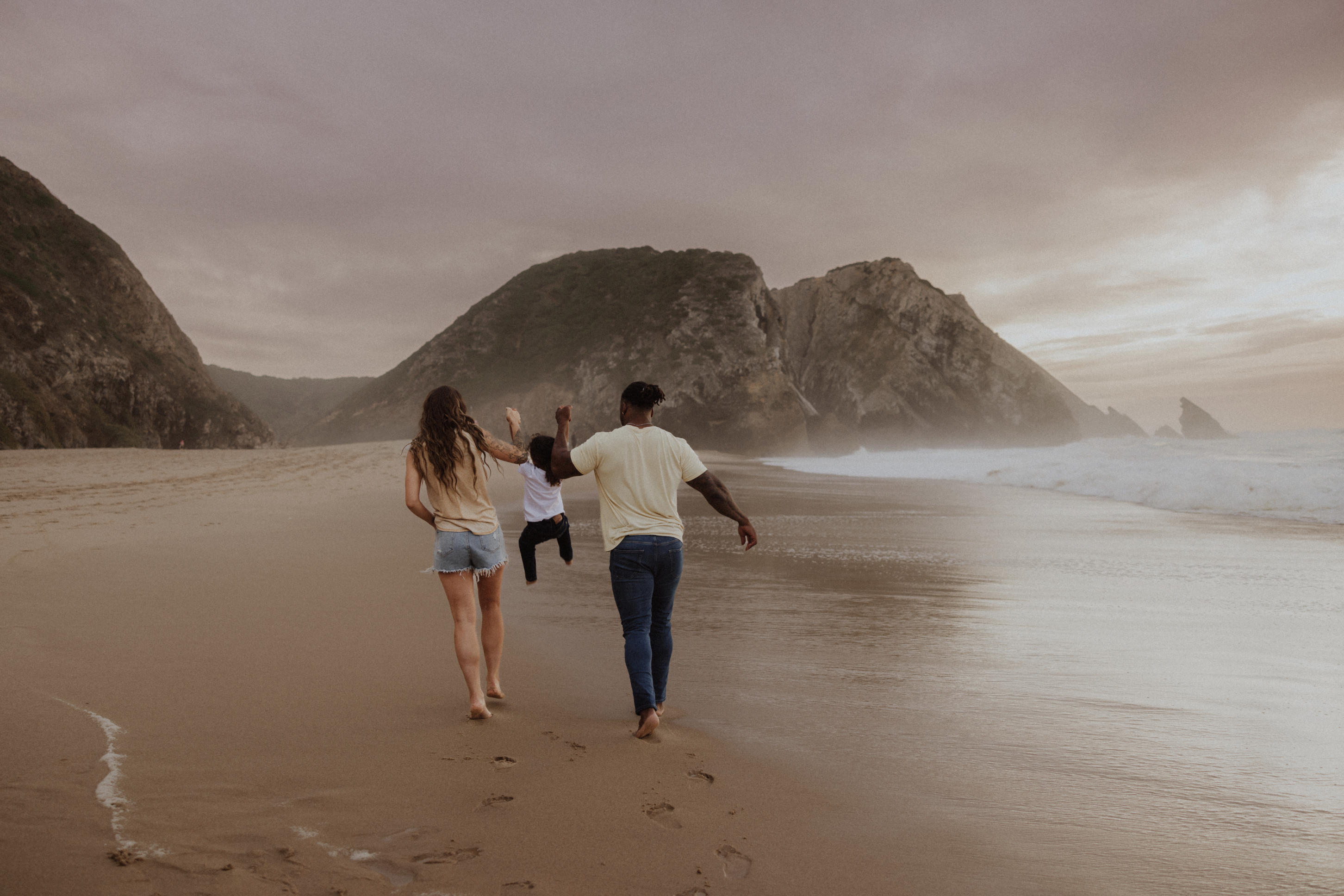 Scherm­afbeelding 2024-11-26 om 10.22.25