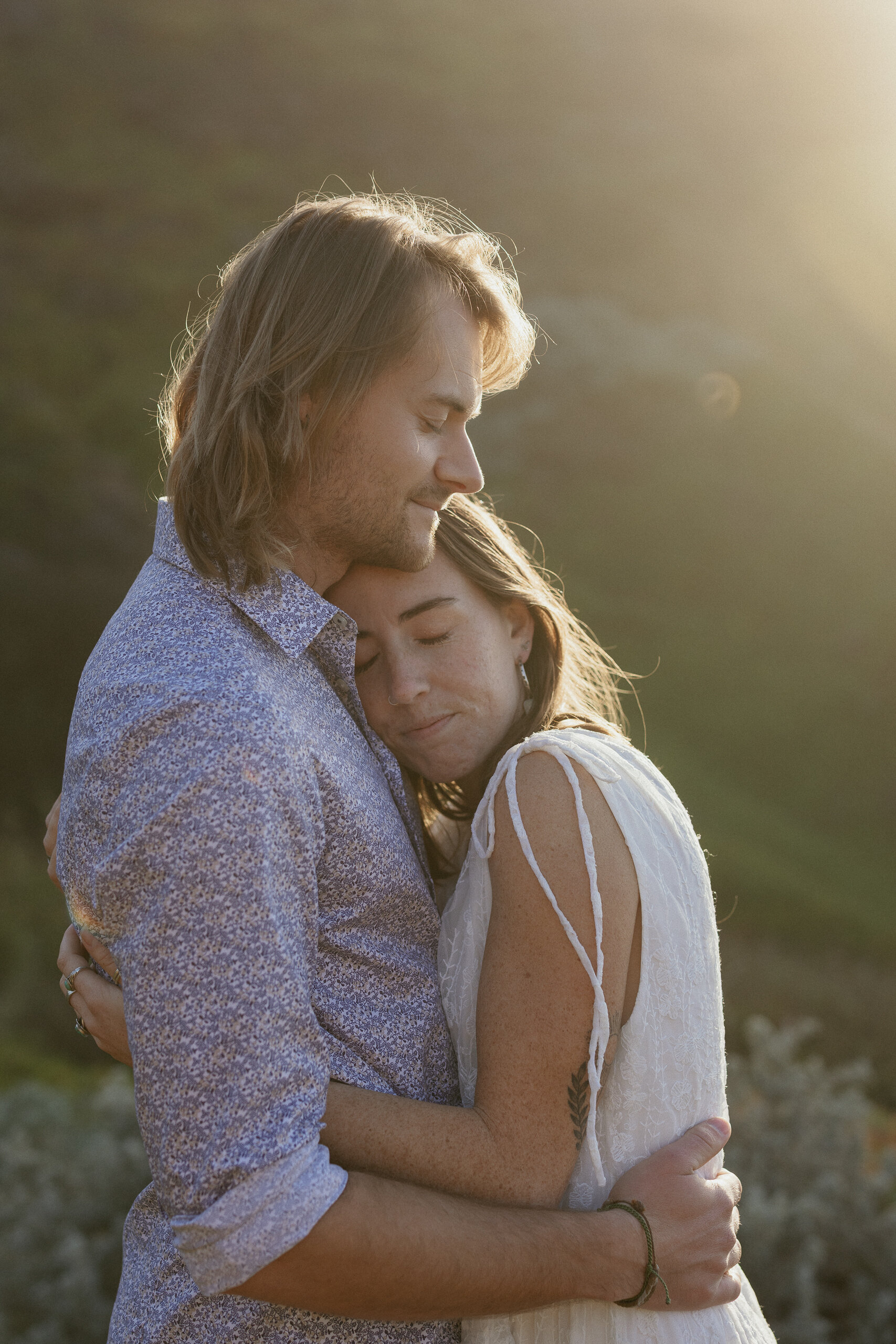 San Luis Obispo Photographer-5