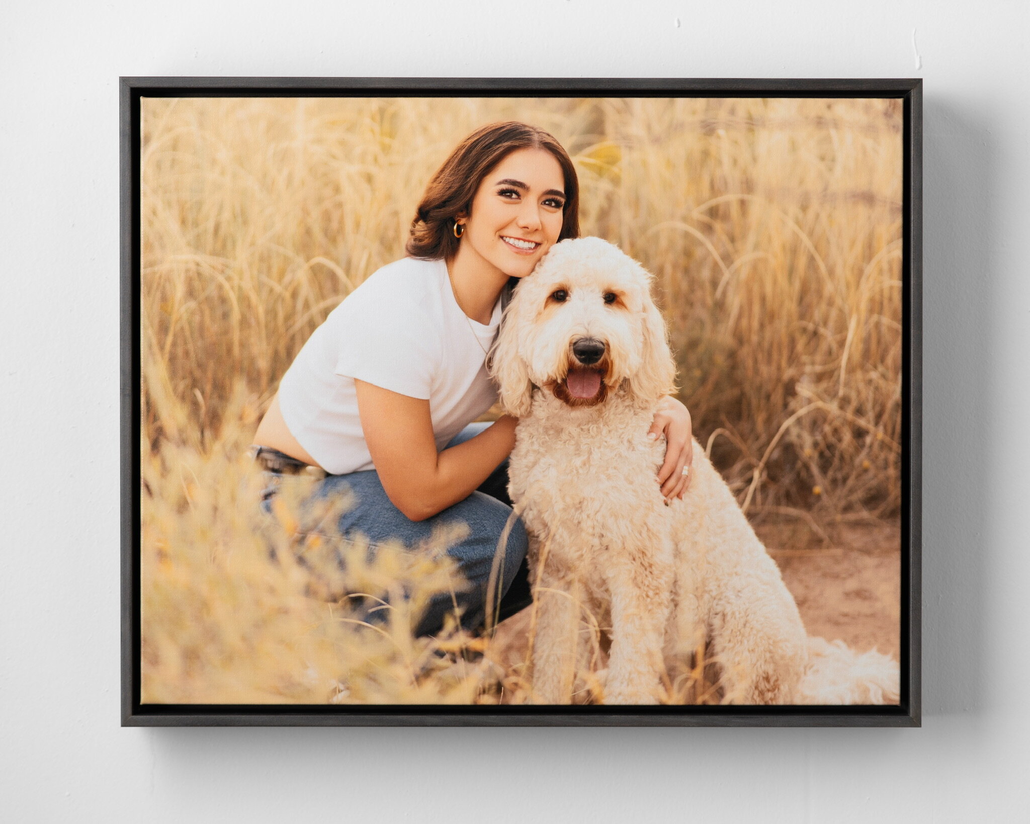 Adair-03660