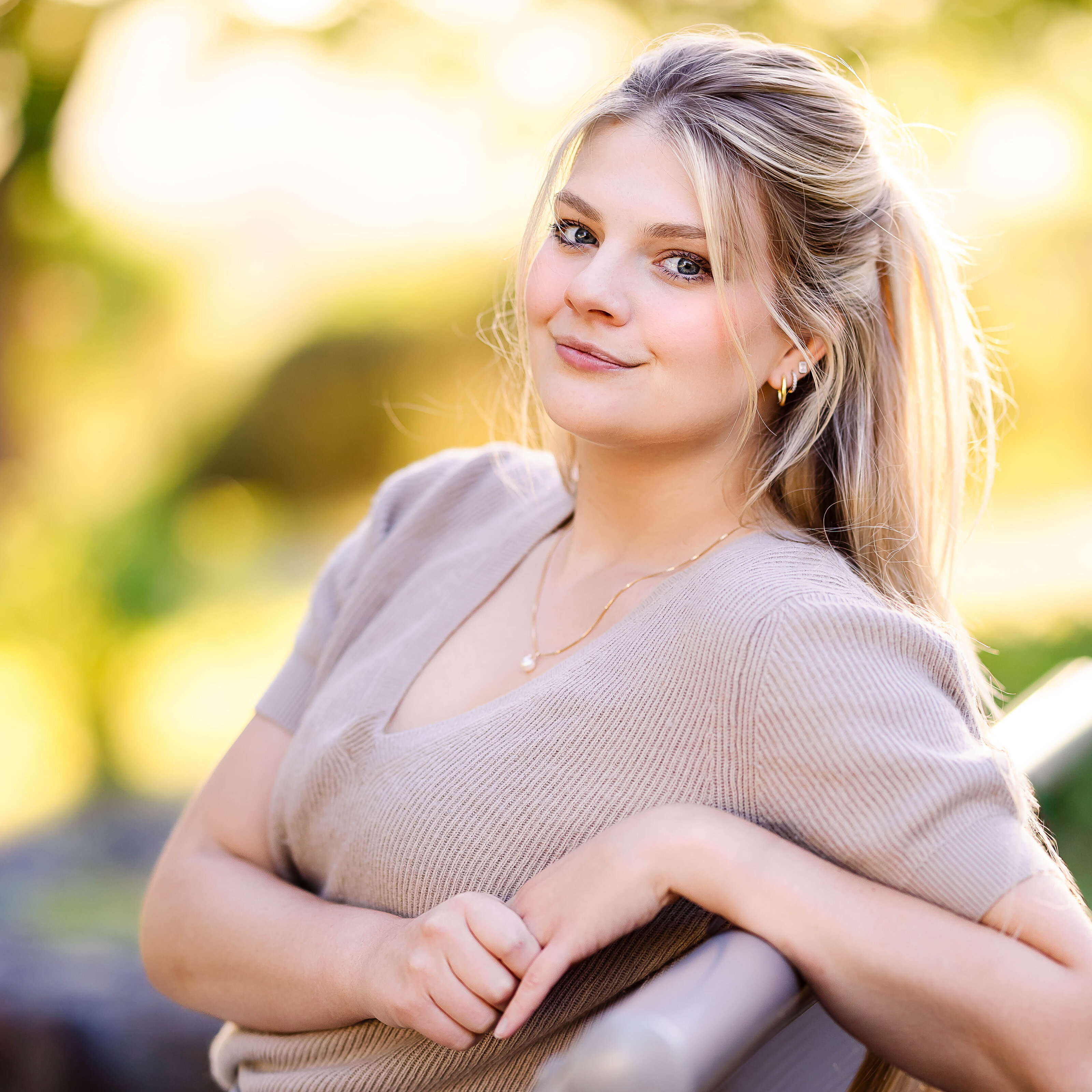 _B2A1064-Edit-Edit