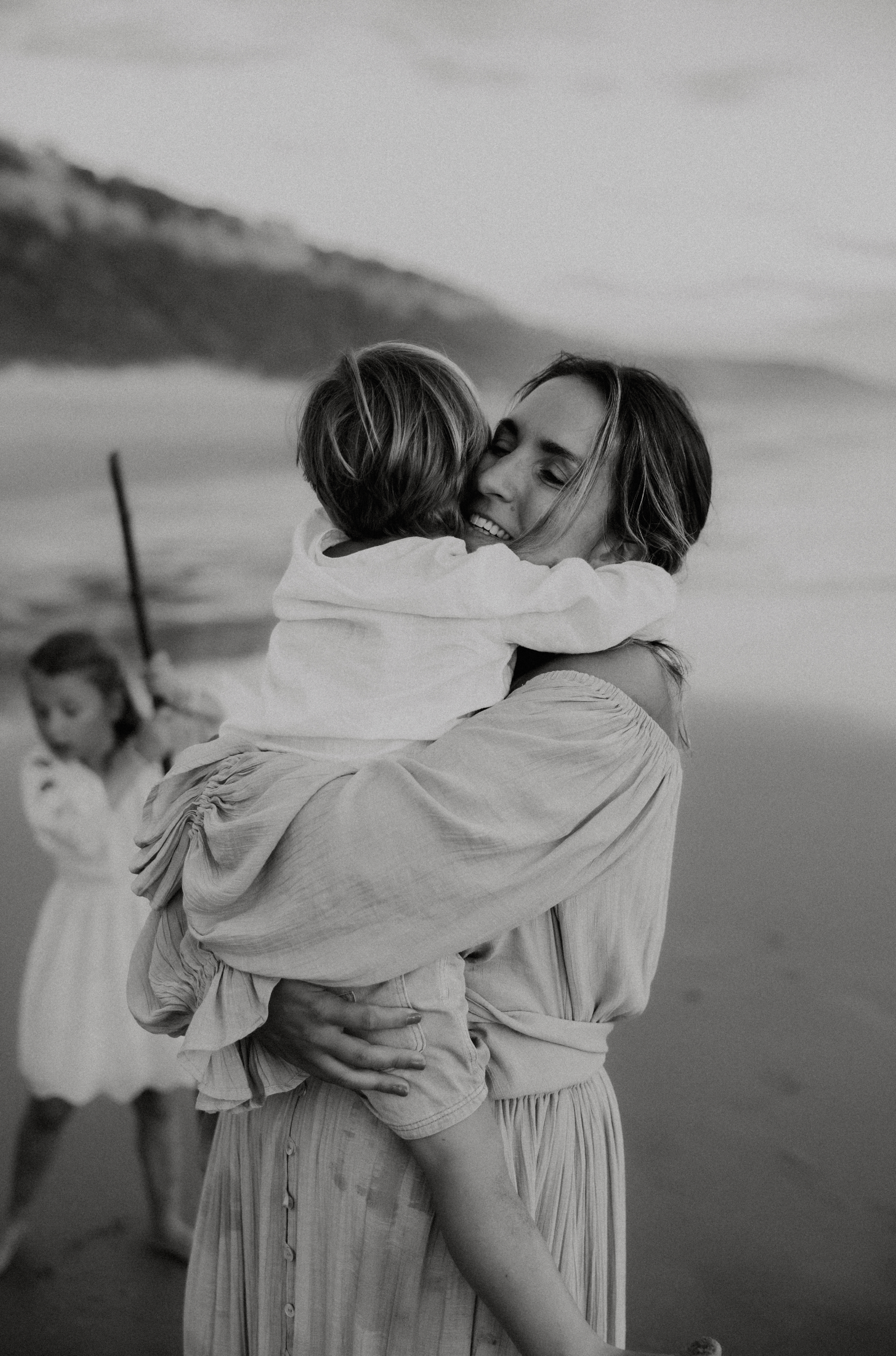 Scherm­afbeelding 2024-11-26 om 10.15.59