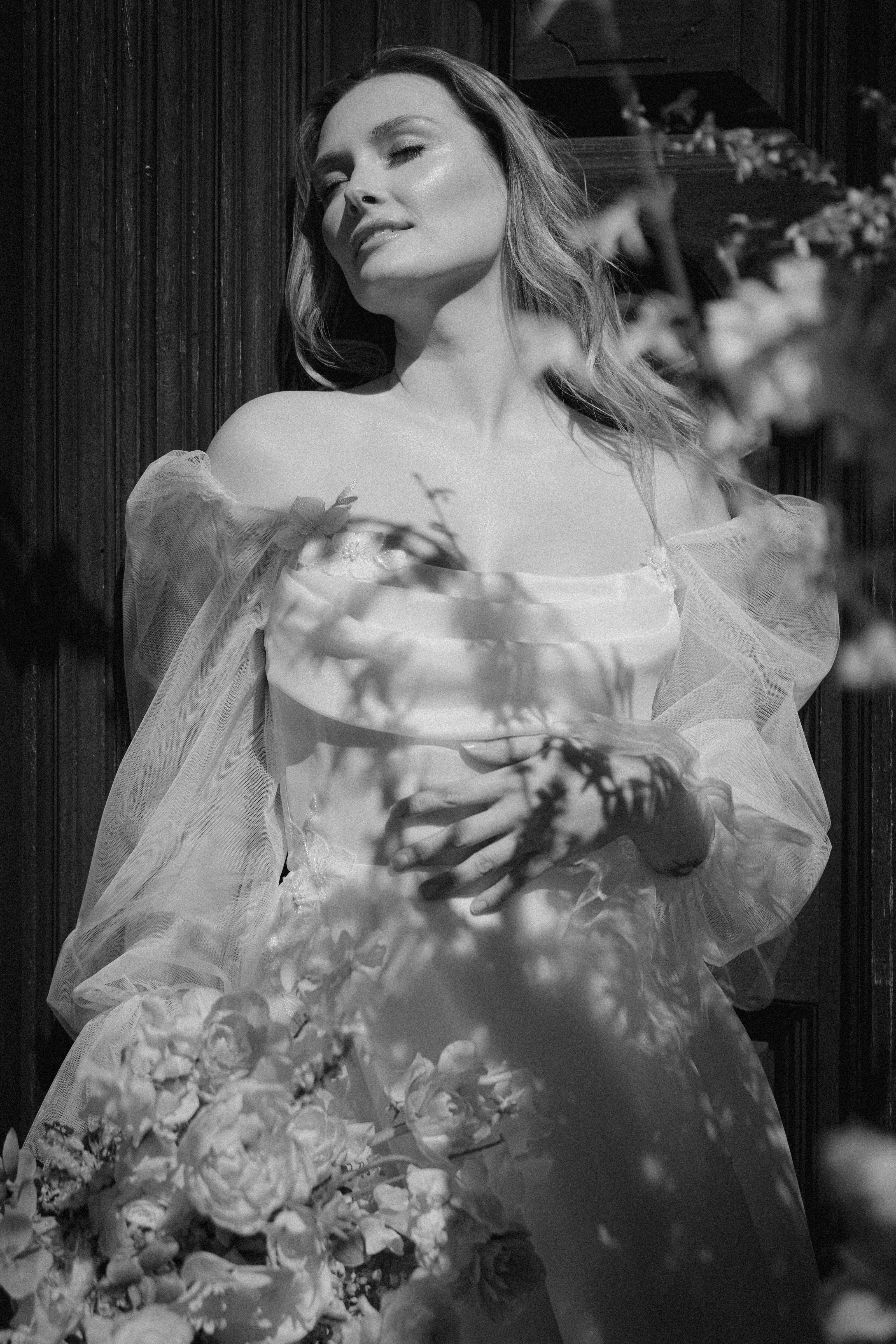 with_grace_and_gold_showit_theme_showit_themes_showit_template_showit_templates_showit_design_showit_designer_best3